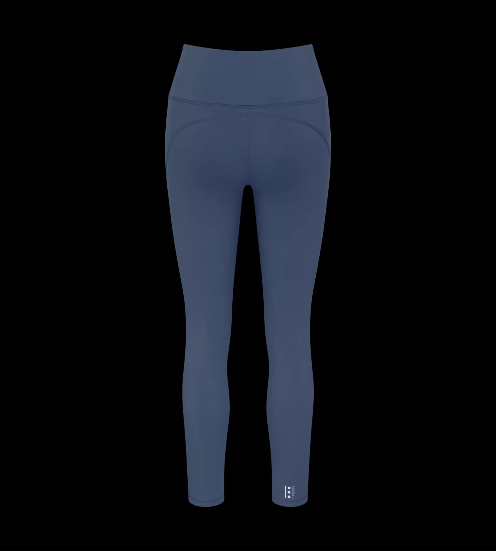 Sports Tights, Shirts>Triumph CARDIO RTW CrownBlue