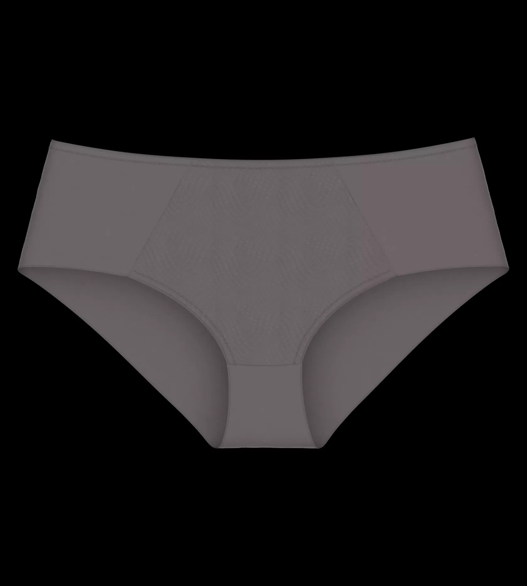 Hipsters | Shapewear Trusser>Triumph ESSENTIAL MINIMIZER T PigeonGrey