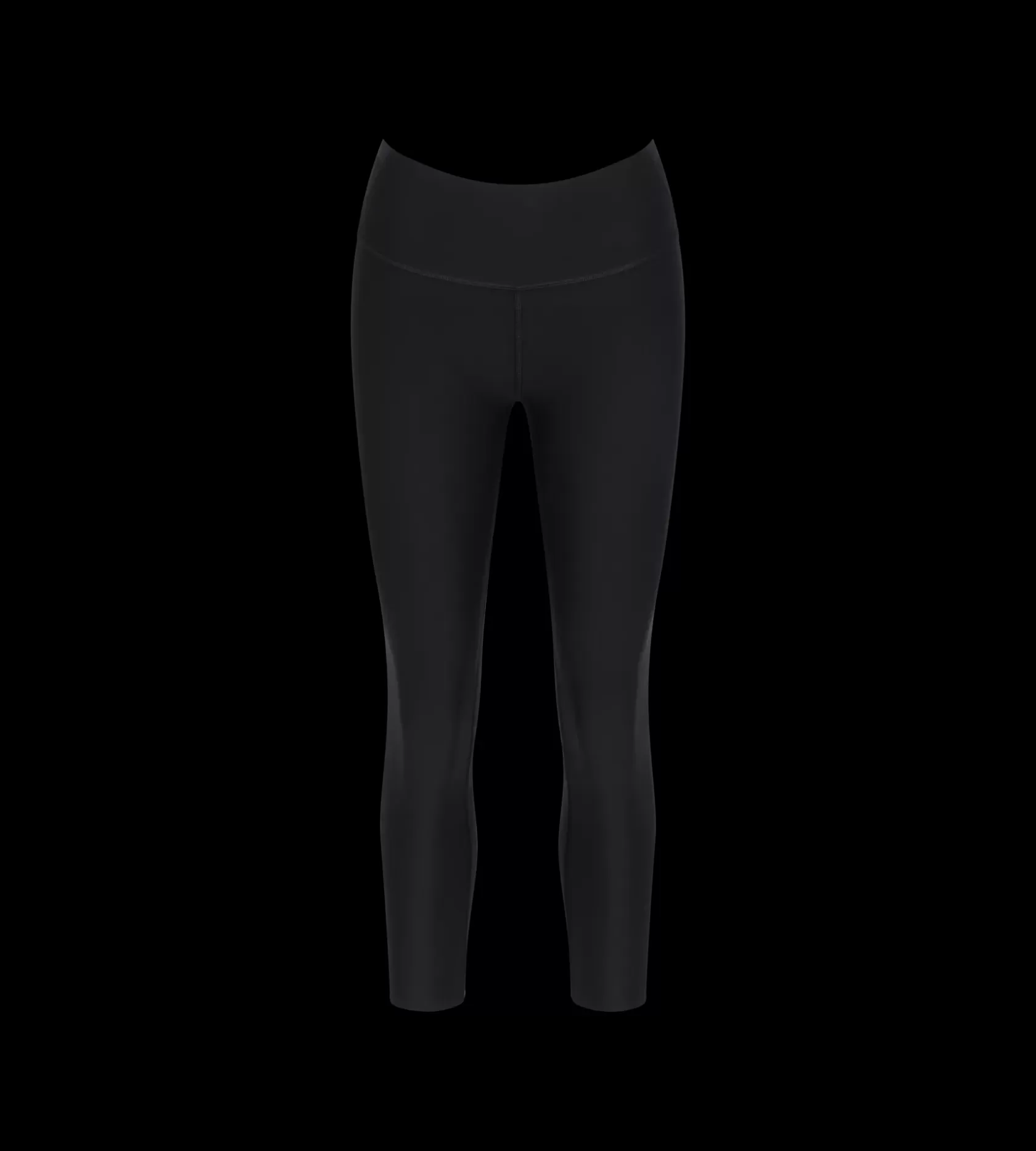 Sports Tights, Shirts | Pyjamas>Triumph FLEX SMART Black