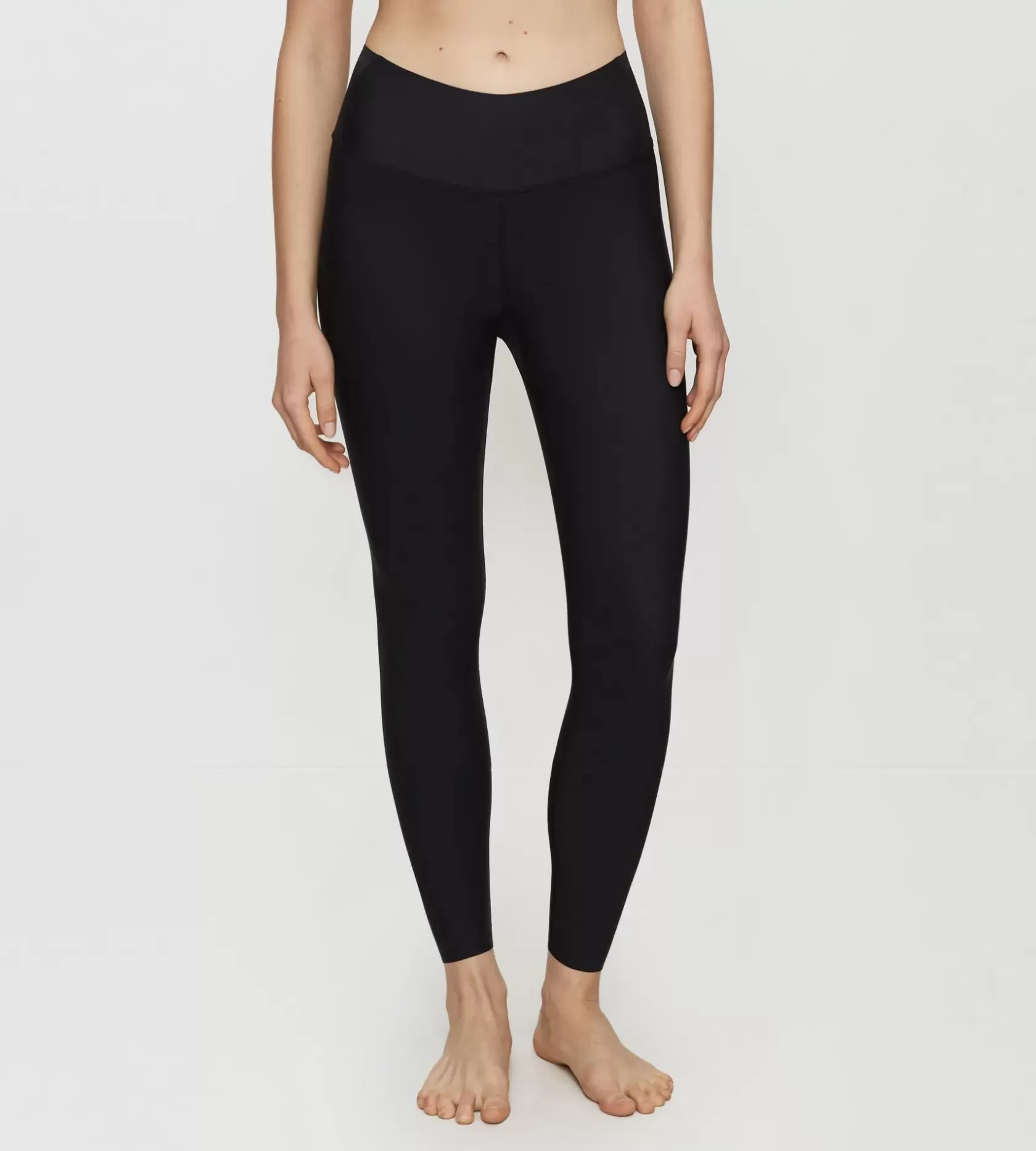 Sports Tights, Shirts | Pyjamas>Triumph FLEX SMART Black