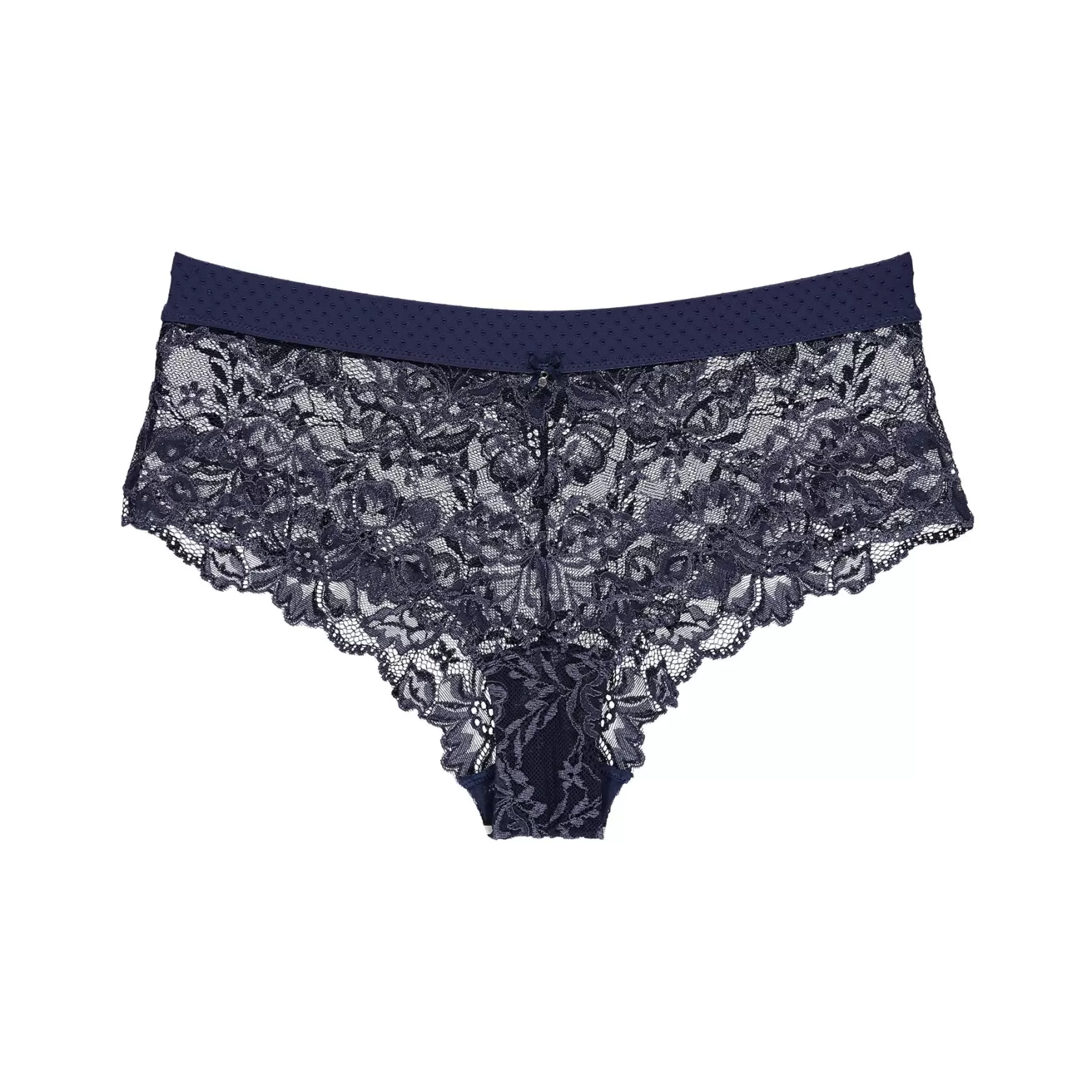 Hipsters>Triumph LUXURY DESIRE Navy