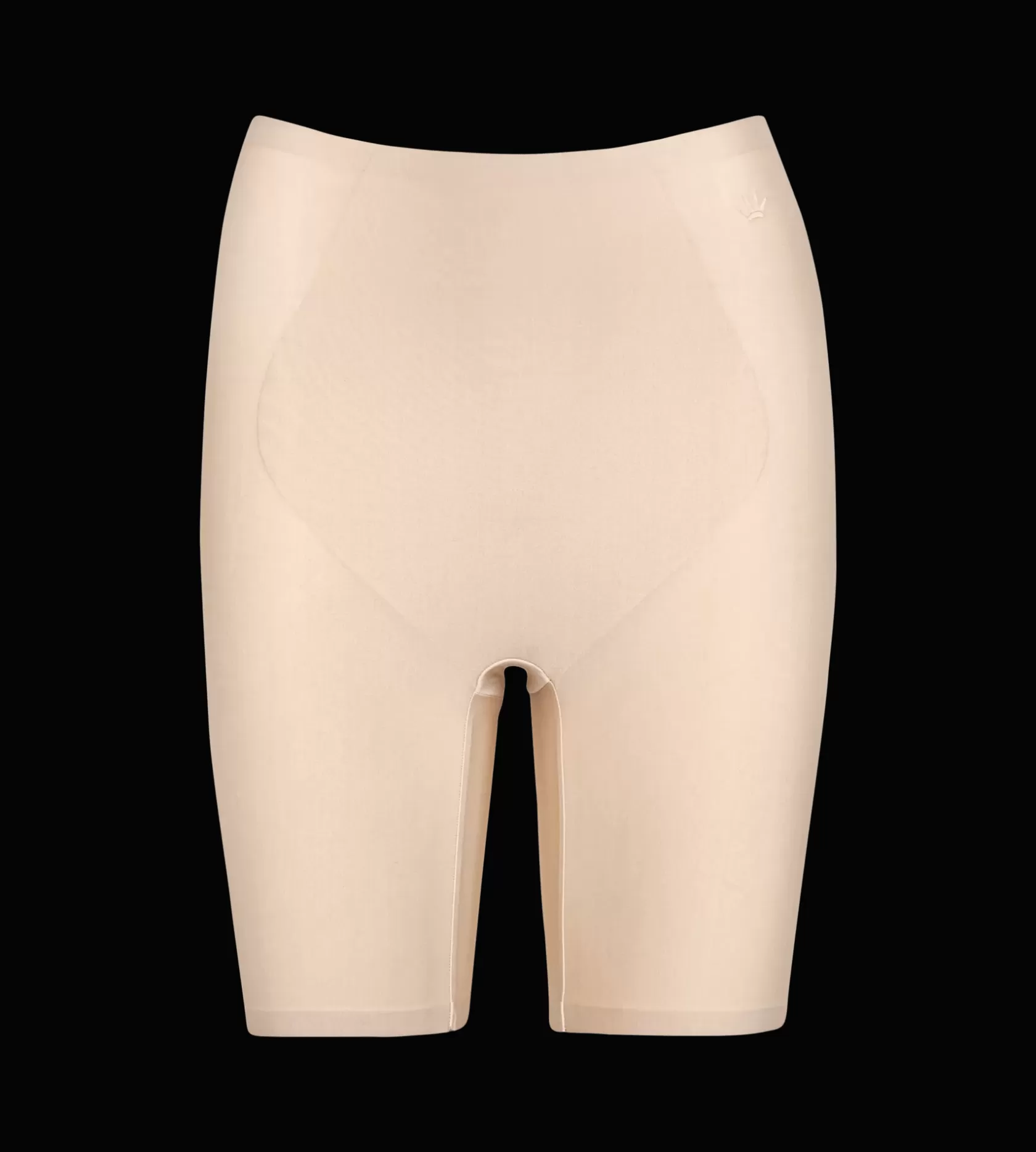 Maxi Trusse | Hofteholdere>Triumph MEDIUM SHAPING SERIES NudeBeige