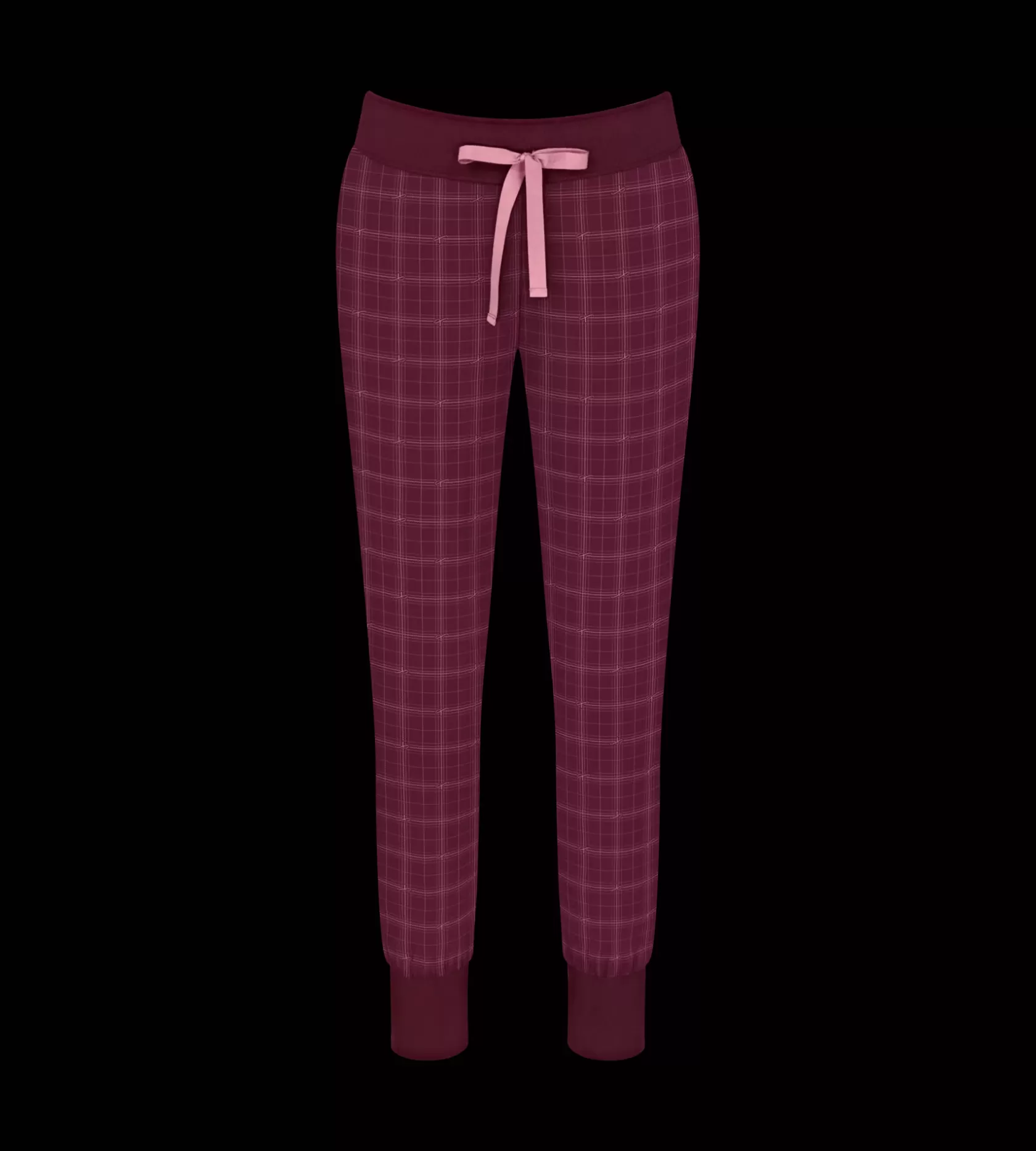 Pyjamas | Bukser>Triumph MIX & MATCH Violet-LightCombination