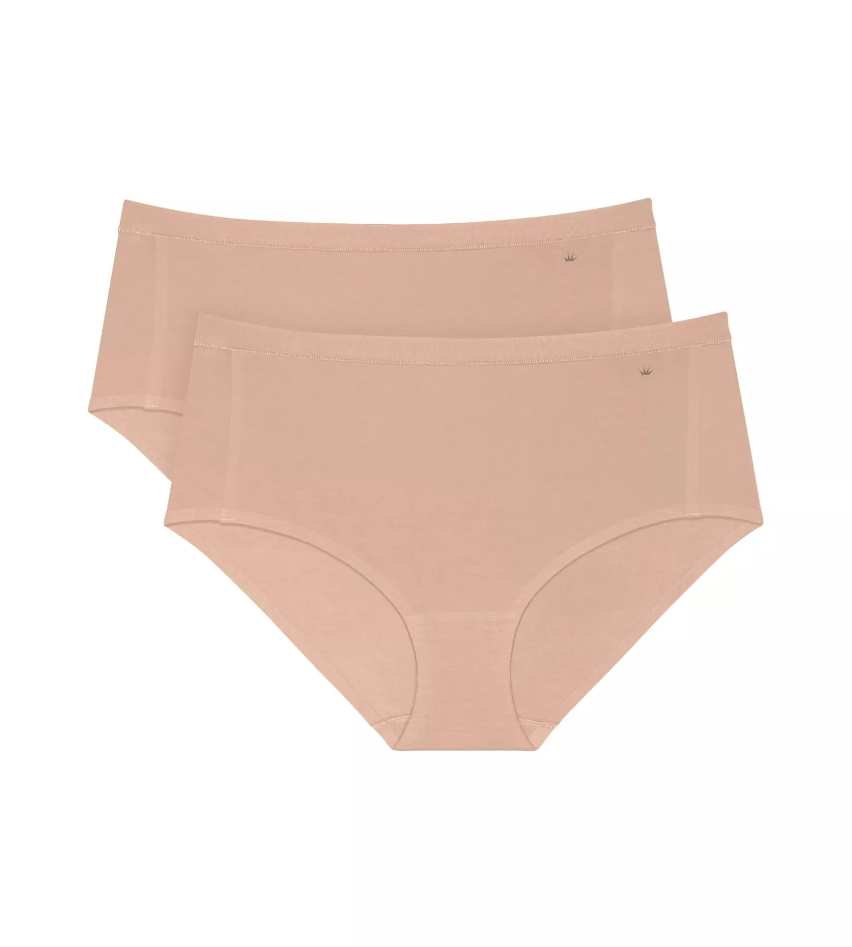 Maxi Trusse>Triumph SMART NATURAL NeutralBeige