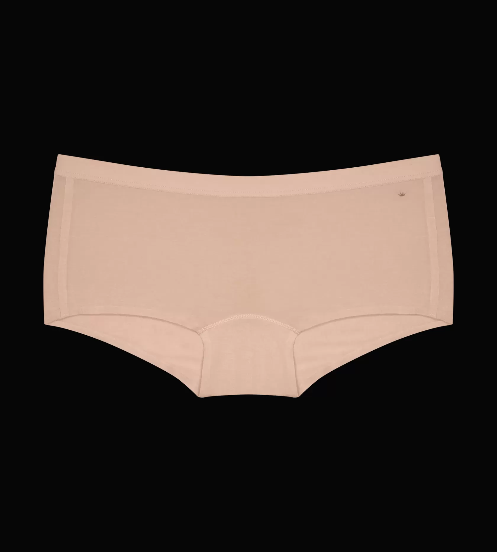 Maxi Trusse>Triumph SMART NATURAL NeutralBeige