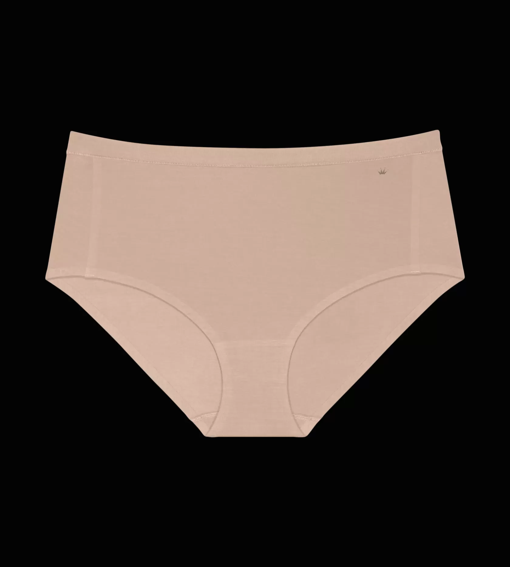 Maxi Trusse>Triumph SMART NATURAL NeutralBeige