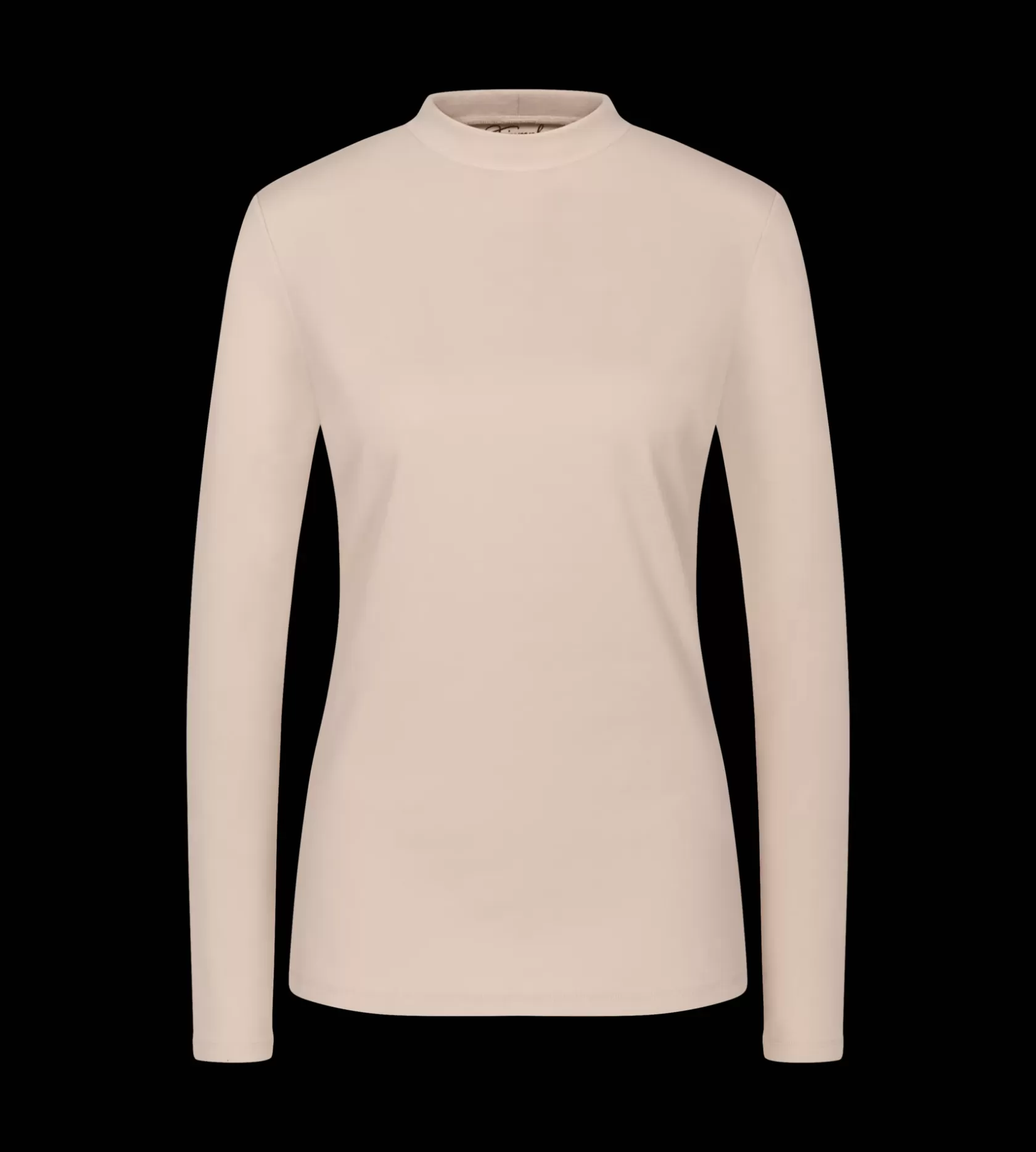 Top>Triumph SMART THERMAL Naturel