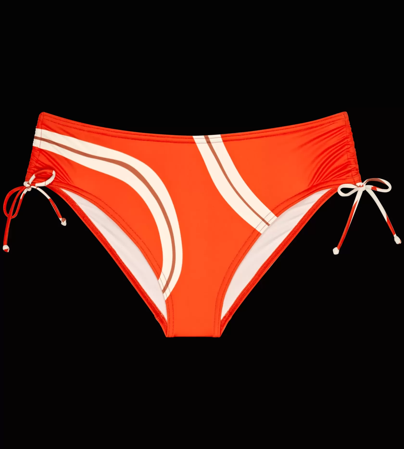 Bikinier>Triumph SUMMER ALLURE Orange-LightCombination