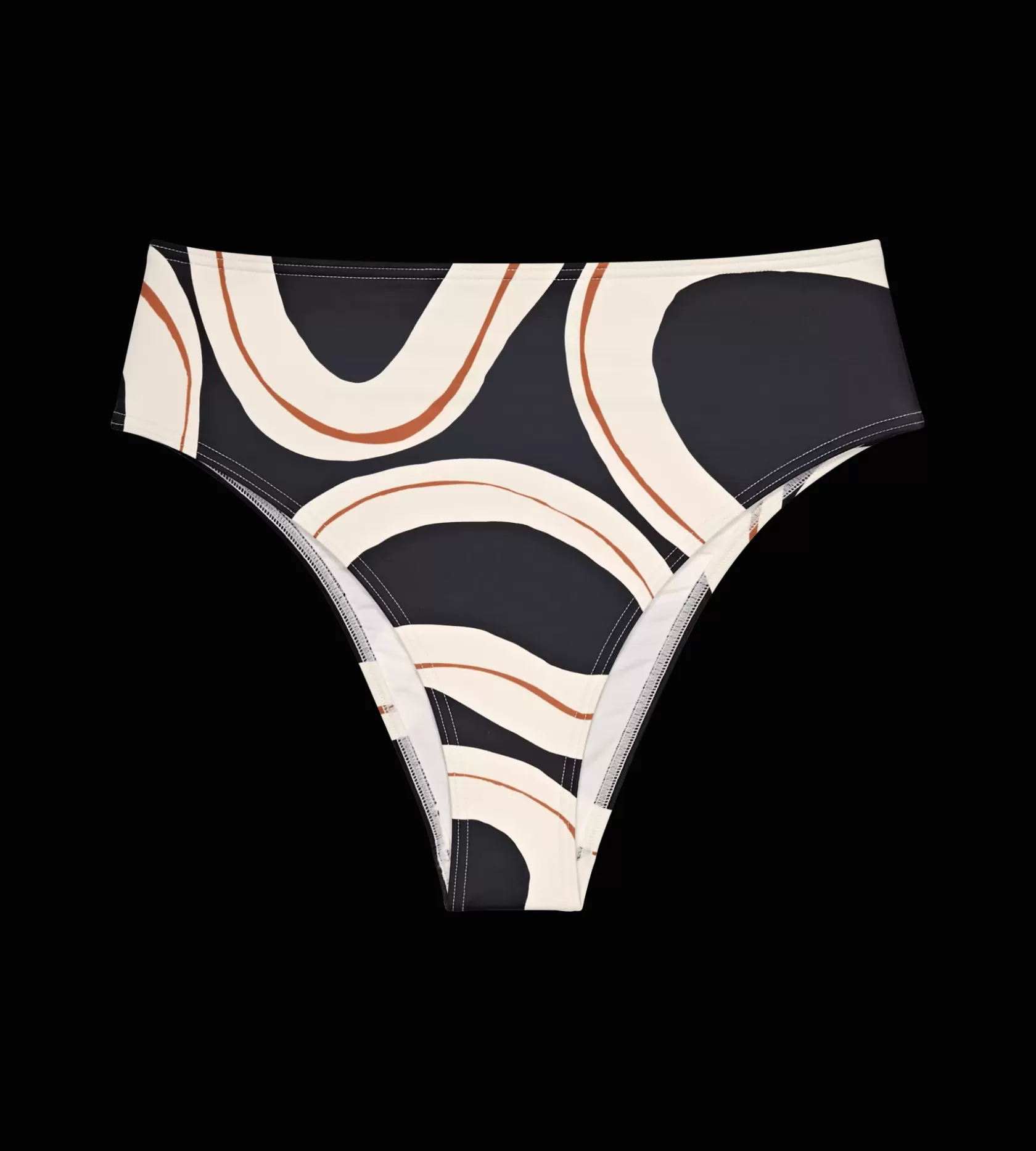 Bikinier>Triumph SUMMER ALLURE BlackCombination