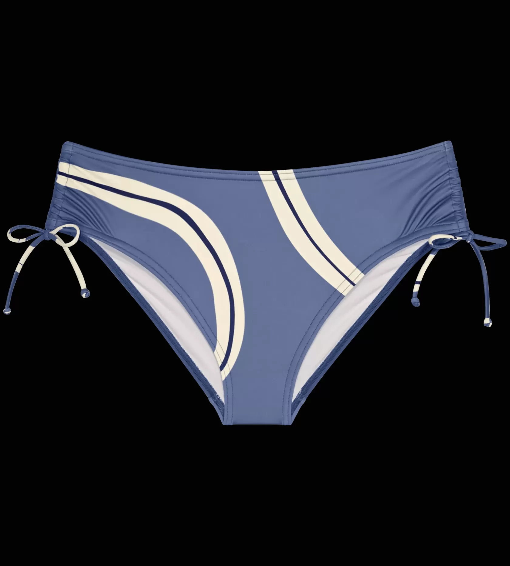 Bikinier>Triumph SUMMER ALLURE BlueCombination