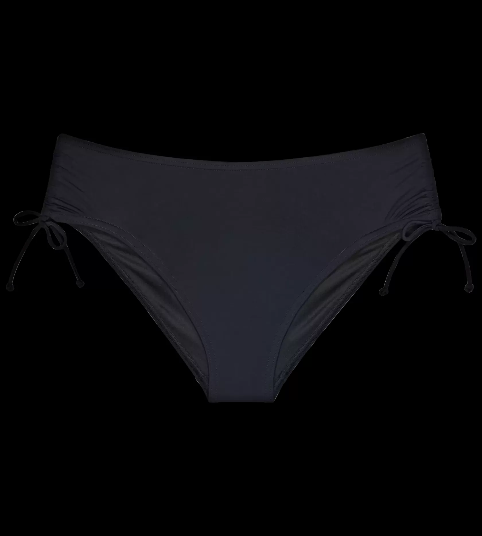 Bikinier>Triumph SUMMER ALLURE Black