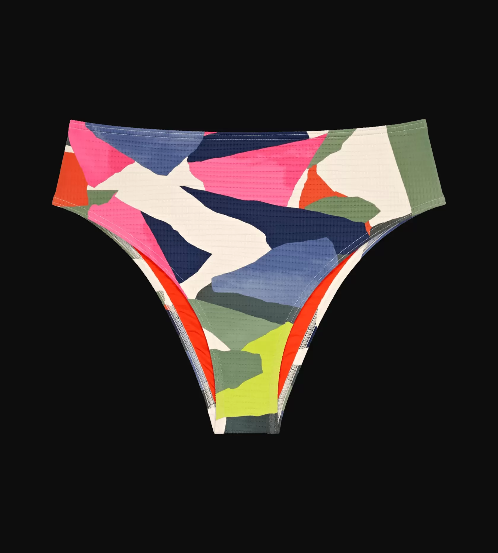 Bikinier>Triumph SUMMER EXPRESSION GreenCombination