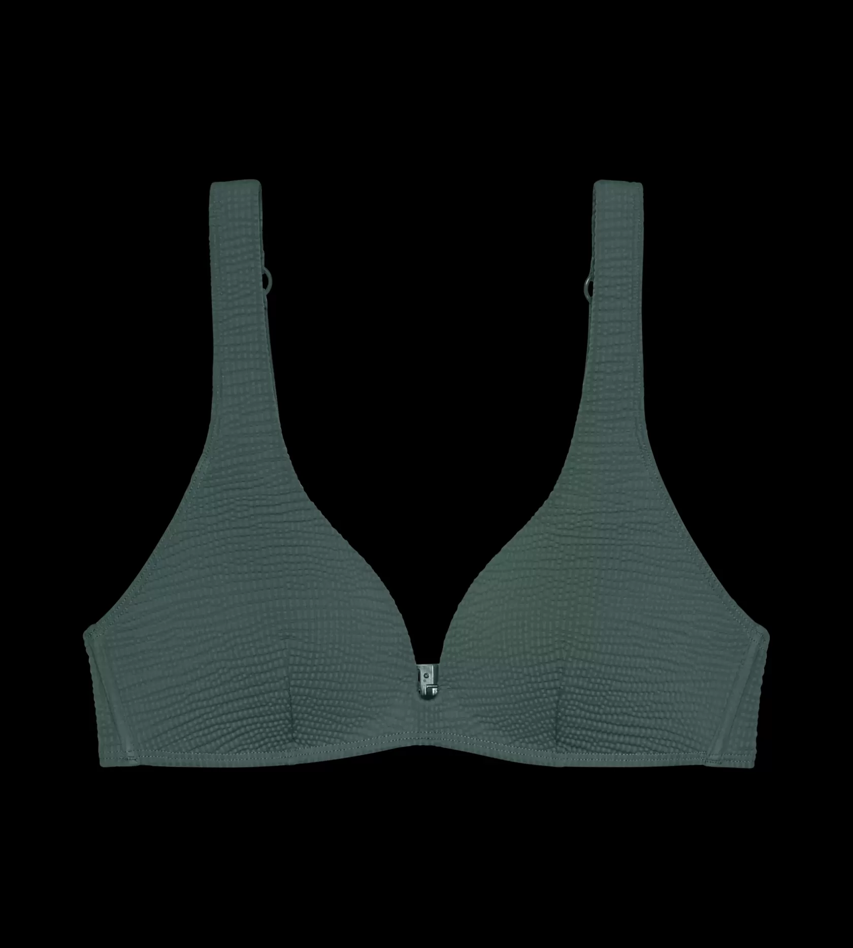 Bikinier>Triumph SUMMER EXPRESSION SmokyGreen