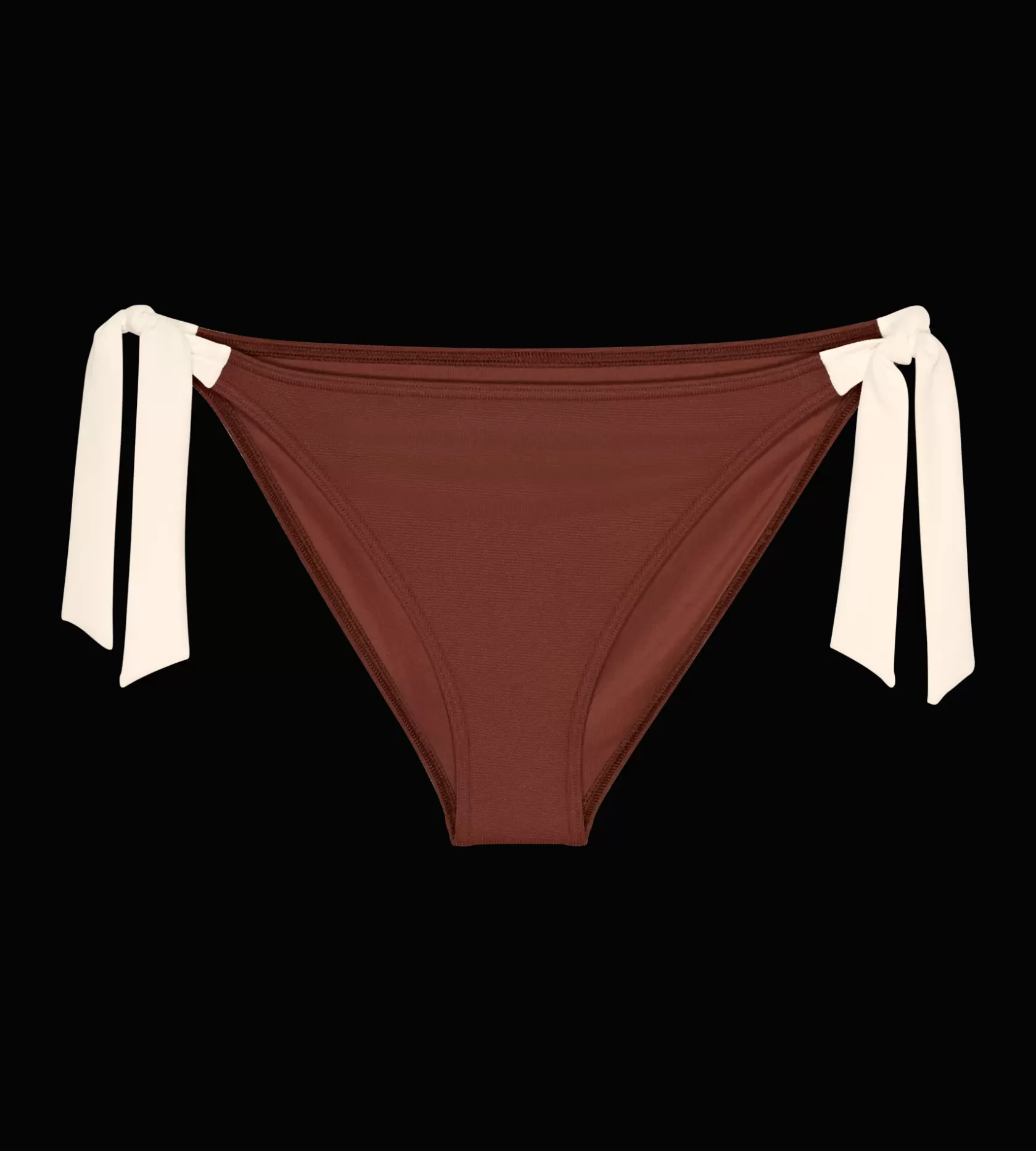 Bikinier>Triumph SUMMER GLOW Darkcaramel