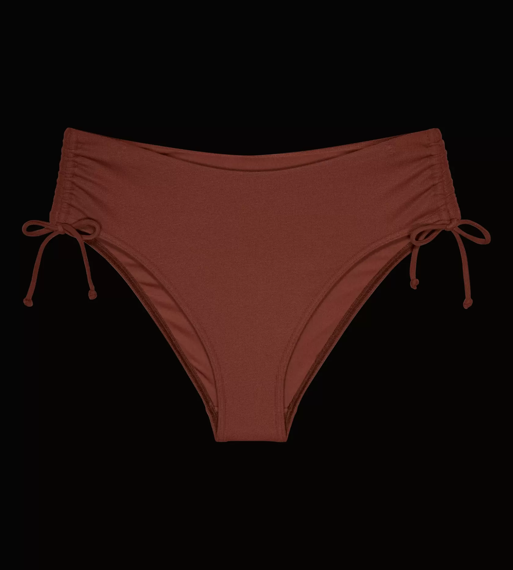 Bikinier>Triumph SUMMER GLOW Darkcaramel