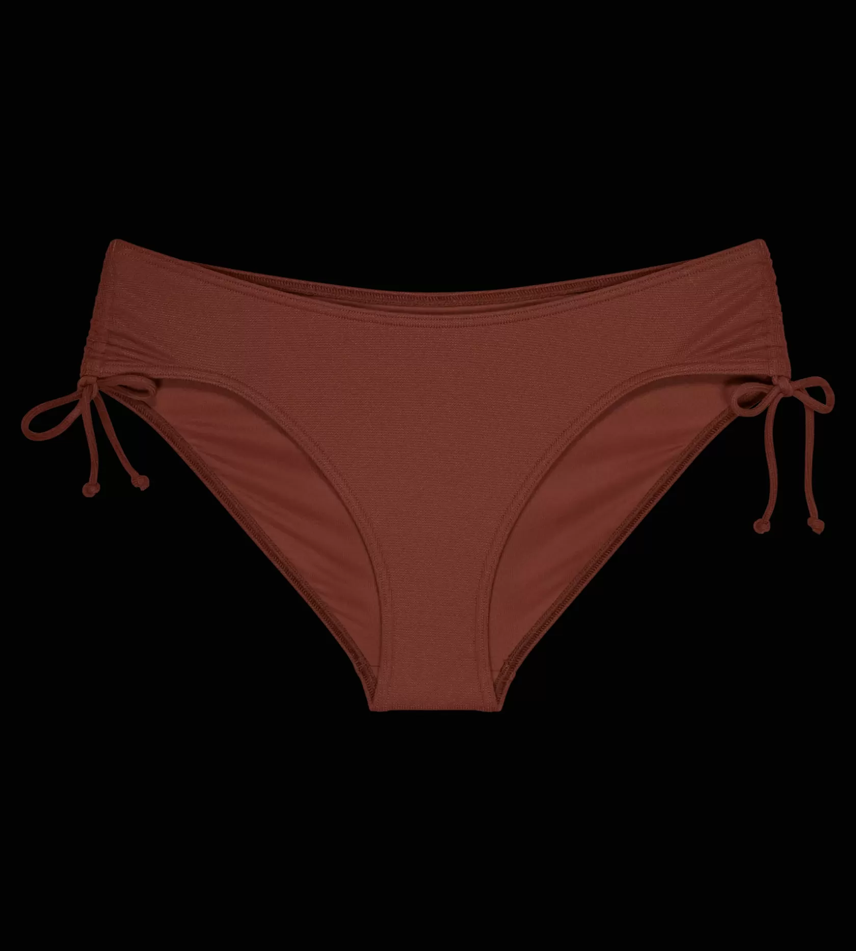 Bikinier>Triumph SUMMER GLOW Darkcaramel