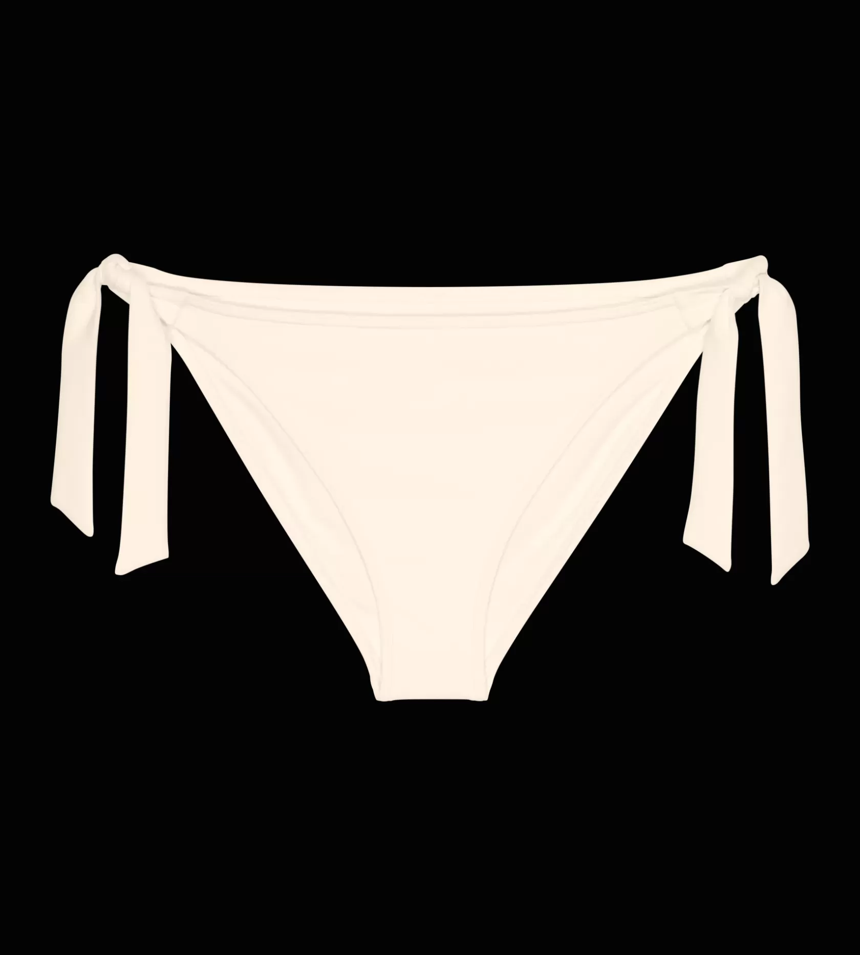 Bikinier>Triumph SUMMER GLOW EcruWhite