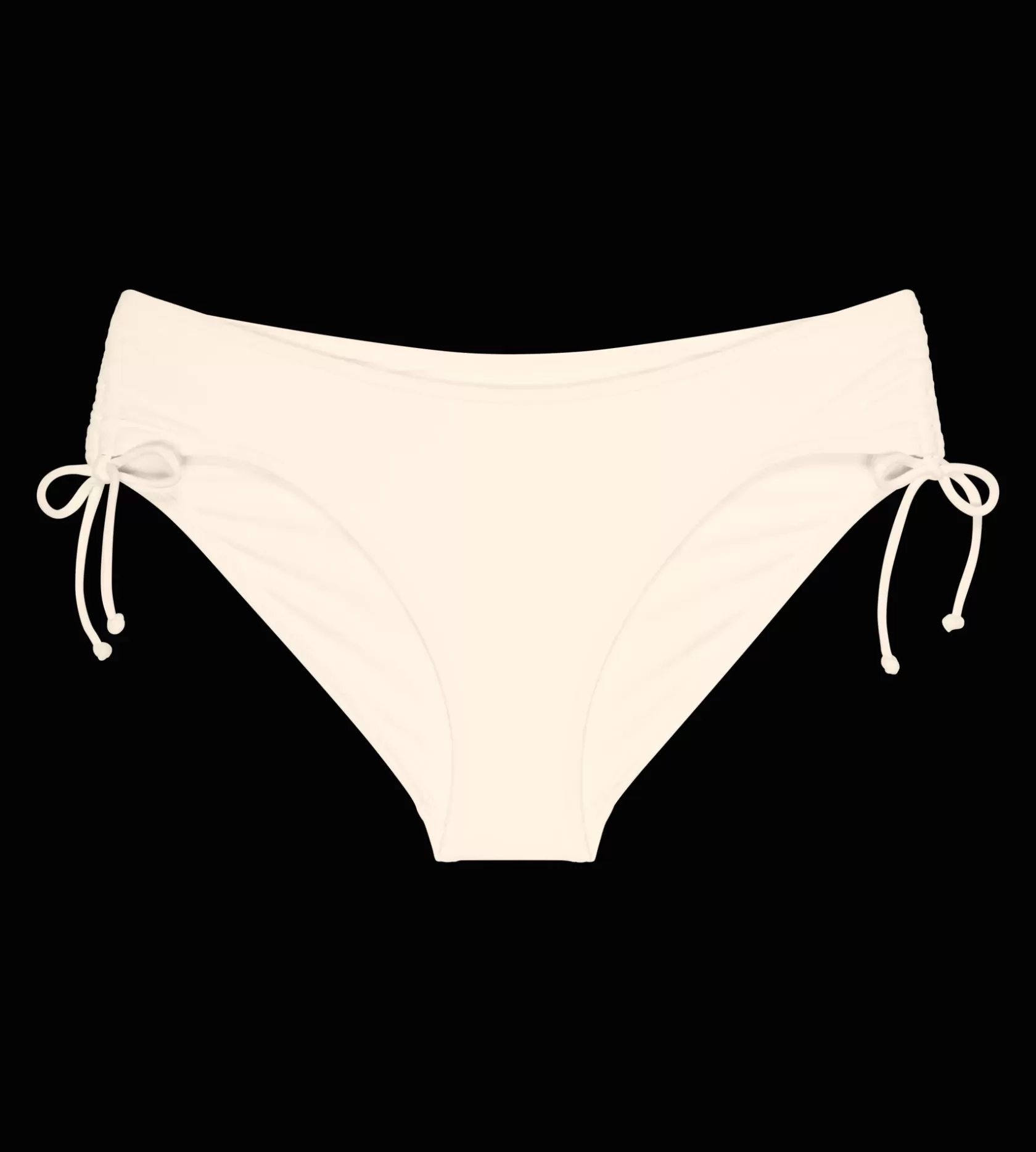 Bikinier>Triumph SUMMER GLOW EcruWhite