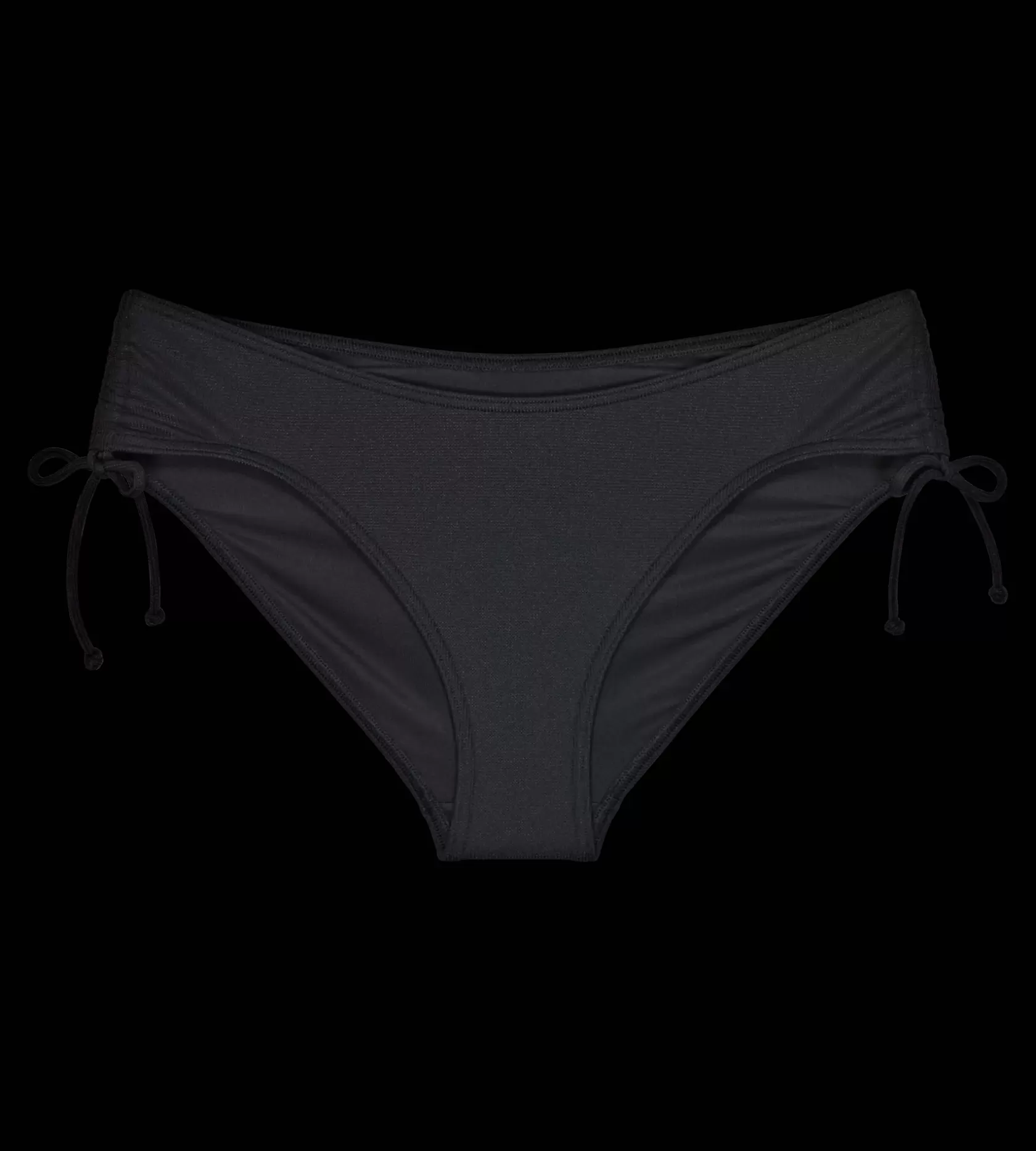 Bikinier>Triumph SUMMER GLOW Black