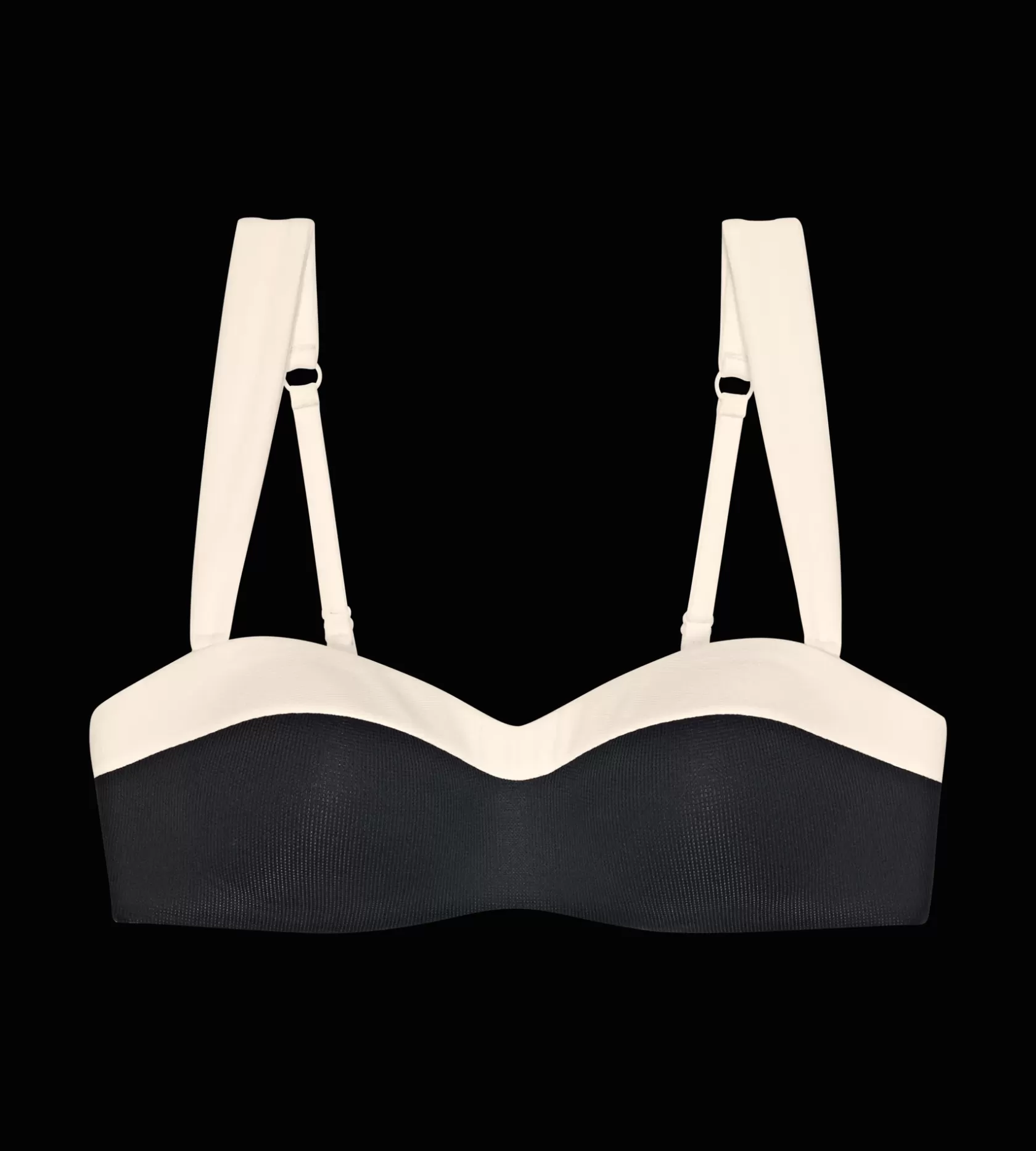 Bikinier>Triumph SUMMER GLOW Black