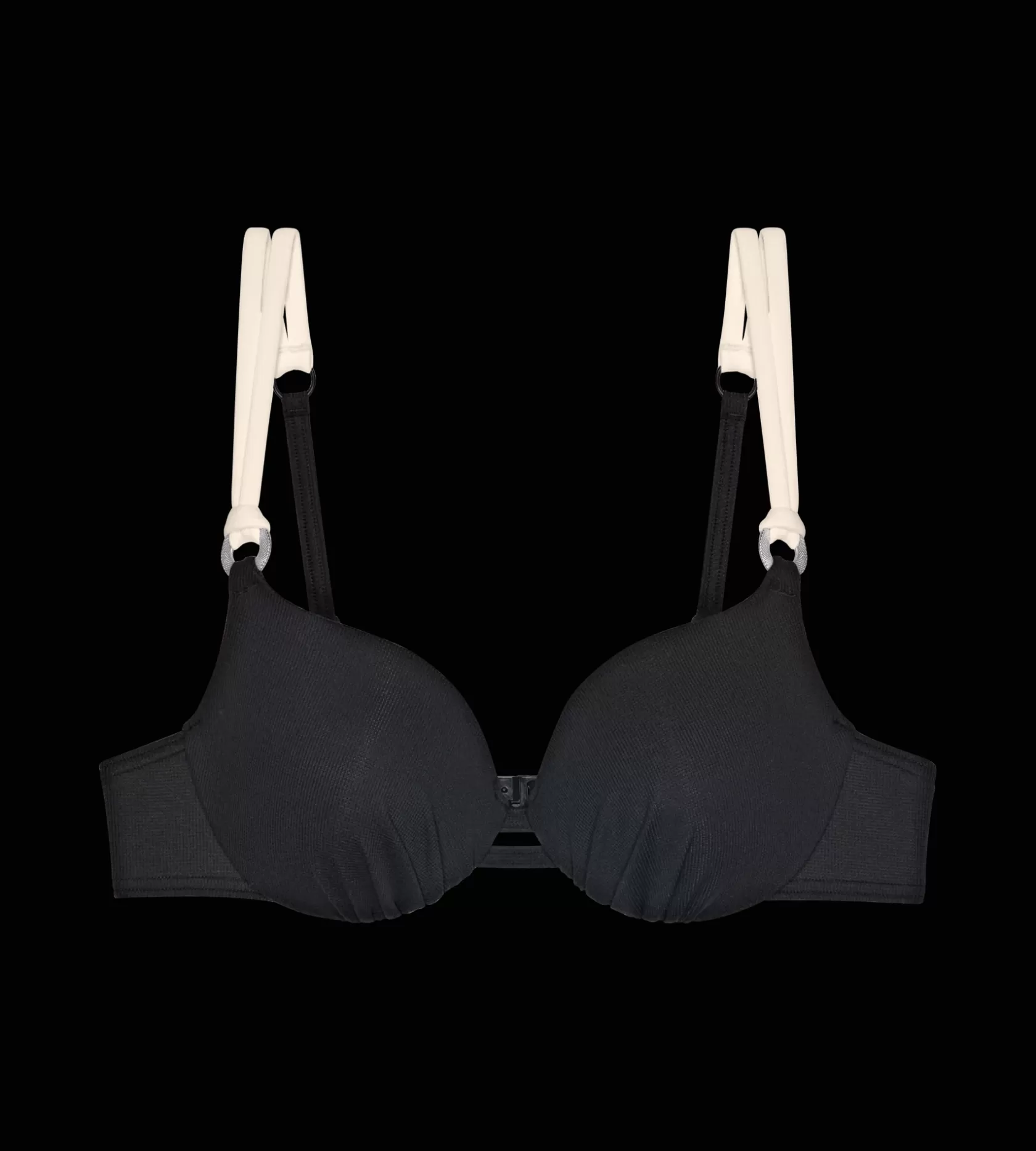 Bikinier | Bikini Med Større Cups>Triumph SUMMER GLOW Black