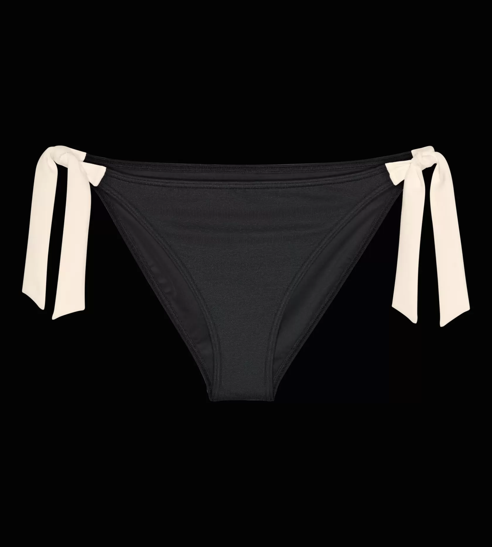 Bikinier>Triumph SUMMER GLOW Black