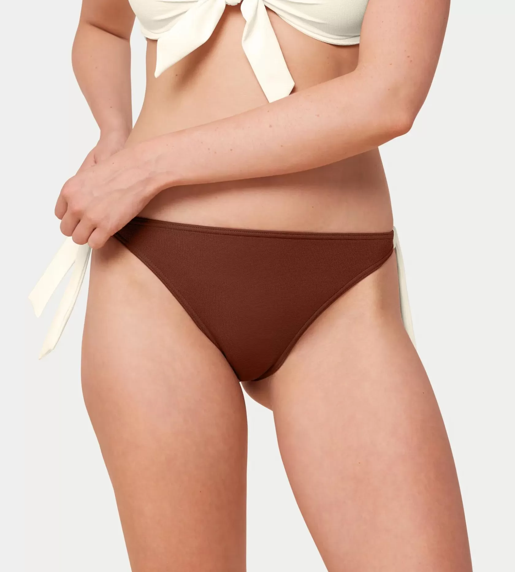 Bikinier>Triumph SUMMER GLOW Darkcaramel