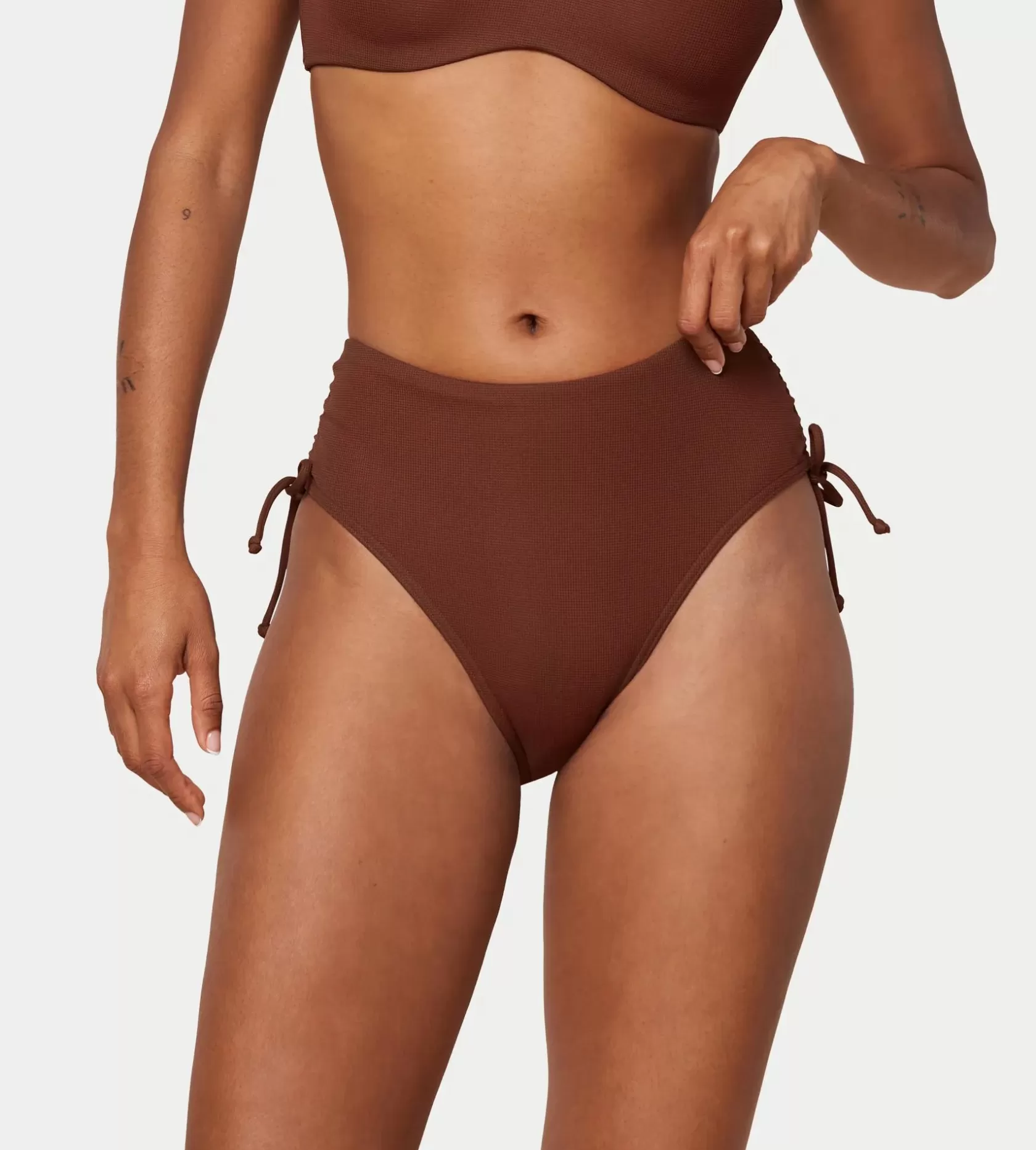 Bikinier>Triumph SUMMER GLOW Darkcaramel