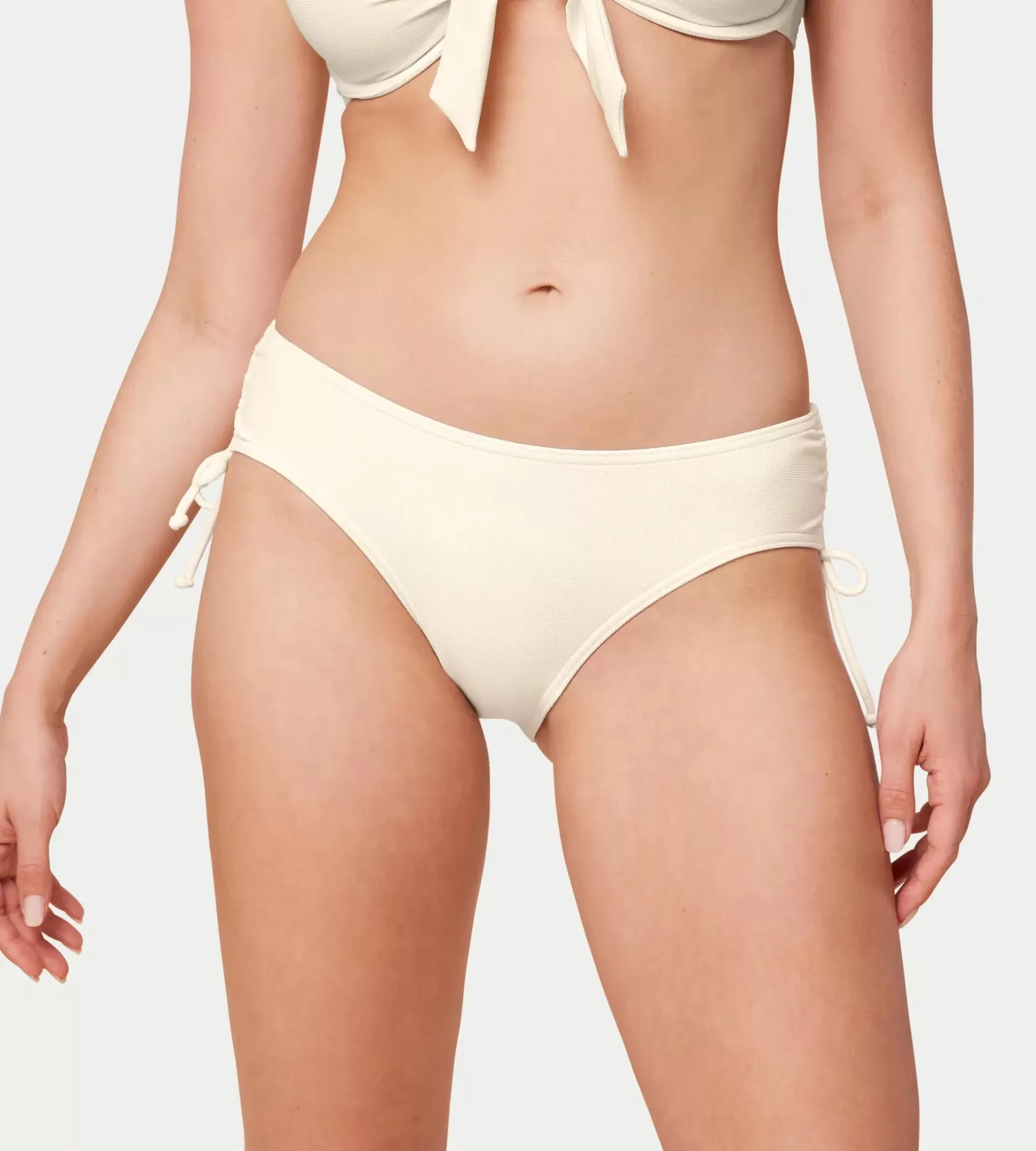 Bikinier>Triumph SUMMER GLOW EcruWhite