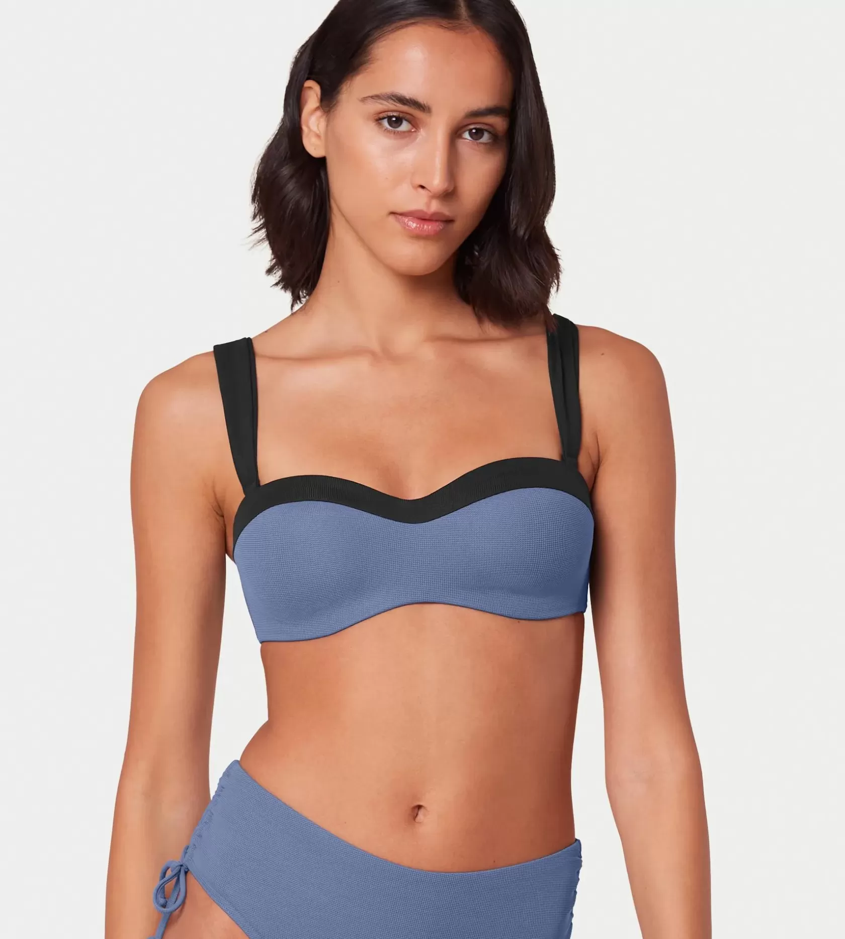 Bikinier>Triumph SUMMER GLOW Atlantis