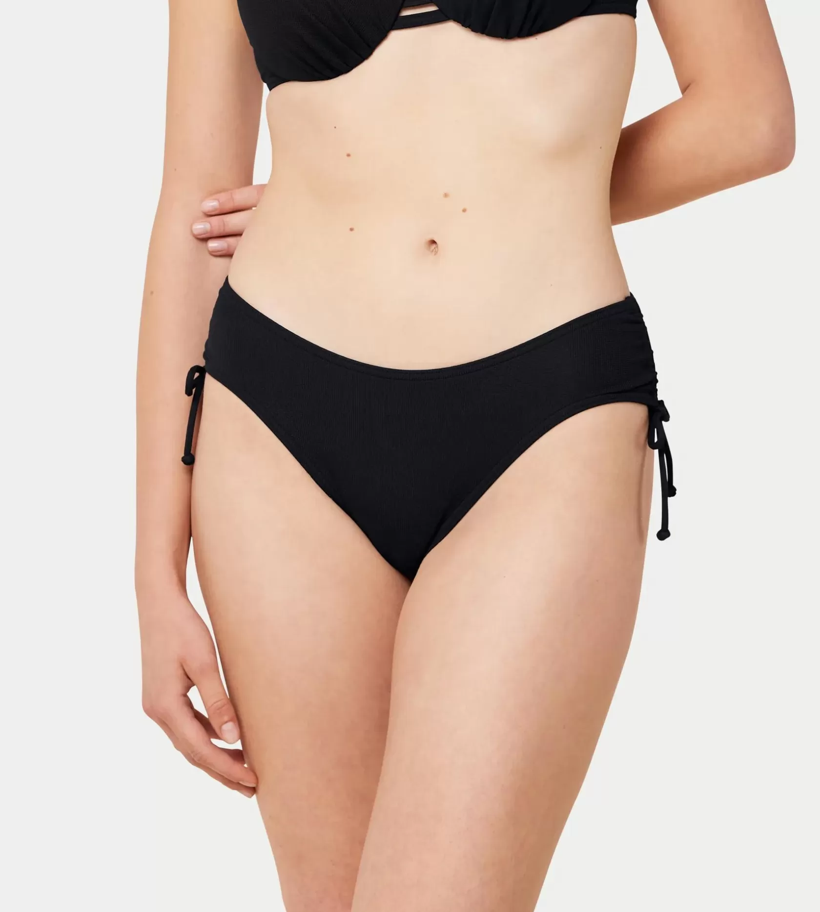 Bikinier>Triumph SUMMER GLOW Black