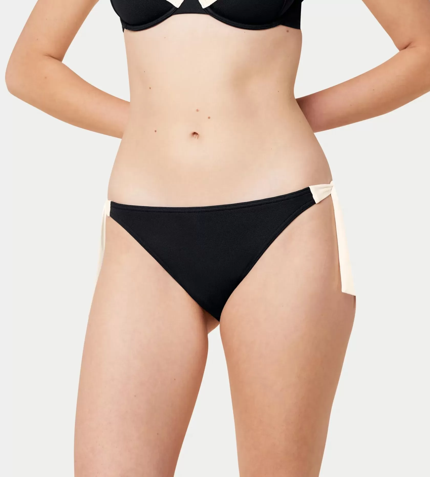 Bikinier>Triumph SUMMER GLOW Black