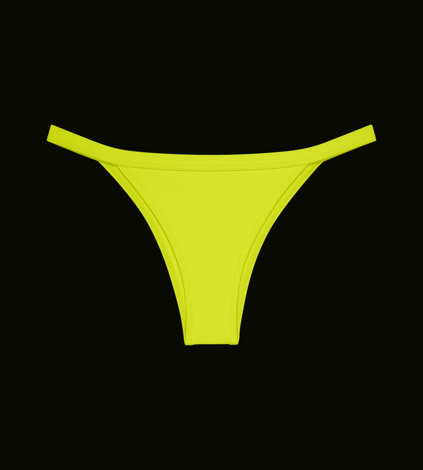 Bikinier>Triumph SUMMER MIX & MATCH Sweetlime