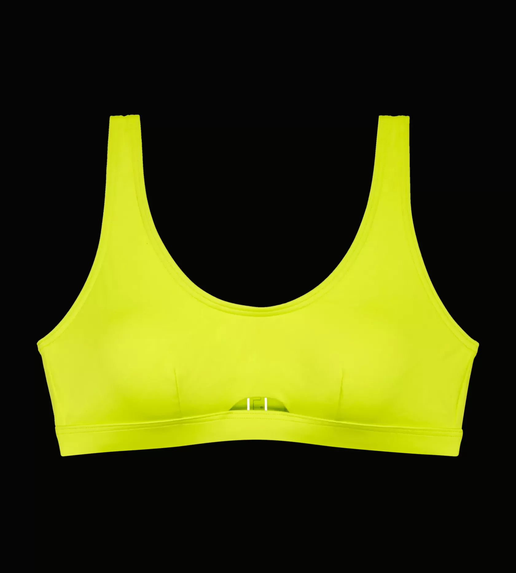 Bikinier>Triumph SUMMER MIX & MATCH Sweetlime