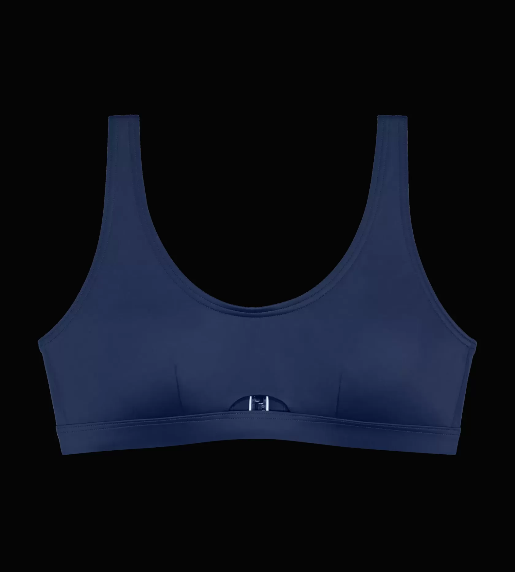 Bikinier>Triumph SUMMER MIX & MATCH Navy