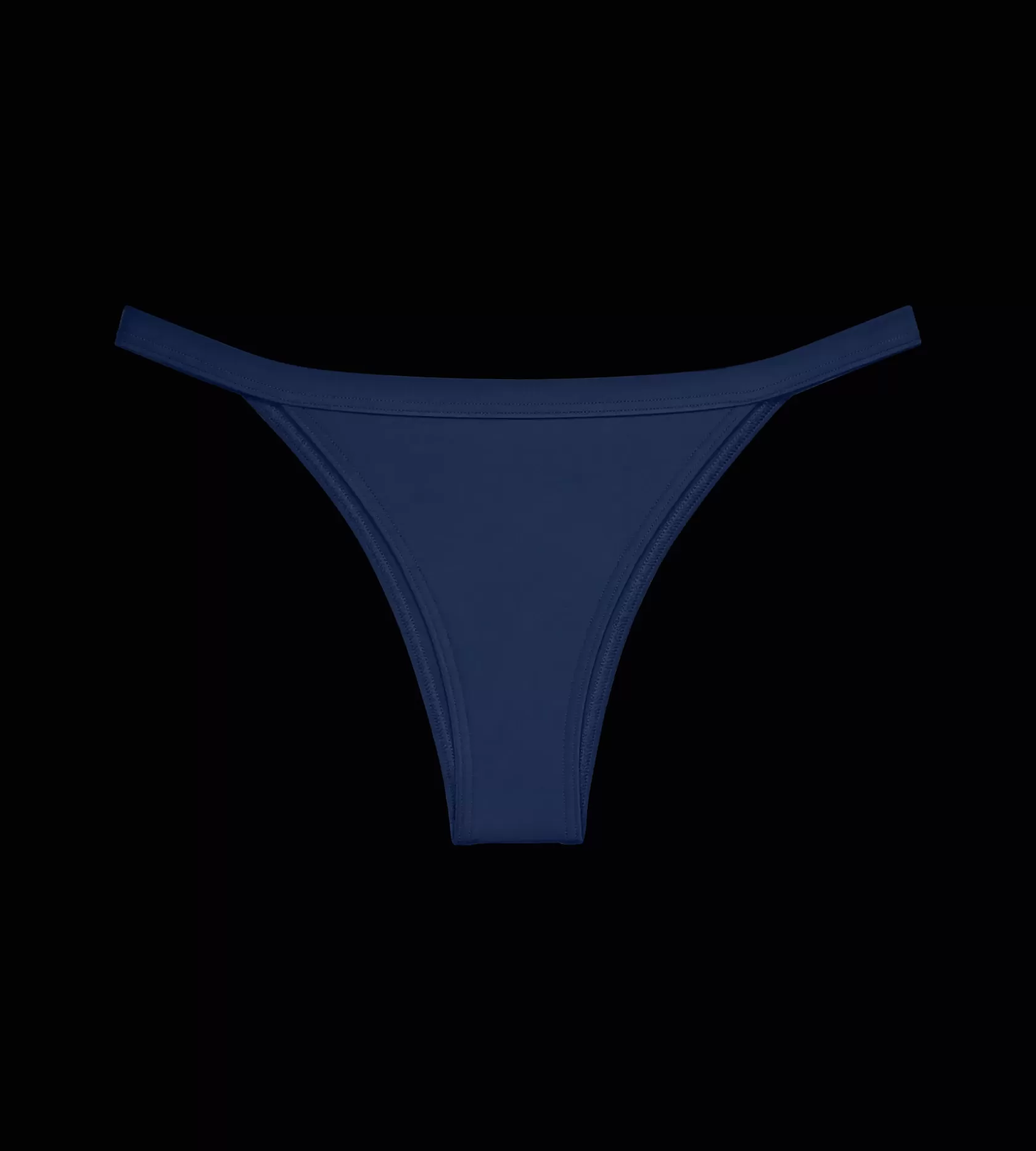 Bikinier>Triumph SUMMER MIX & MATCH Navy