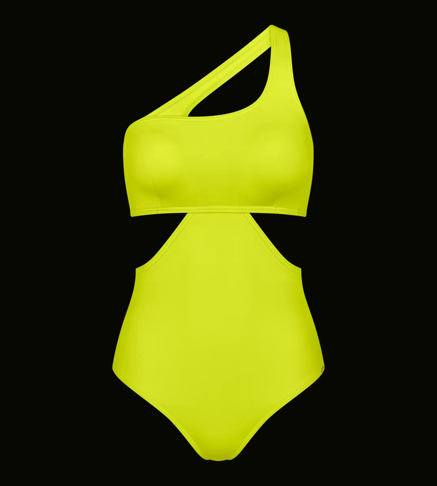 Badedragter>Triumph SUMMER MIX & MATCH Sweetlime