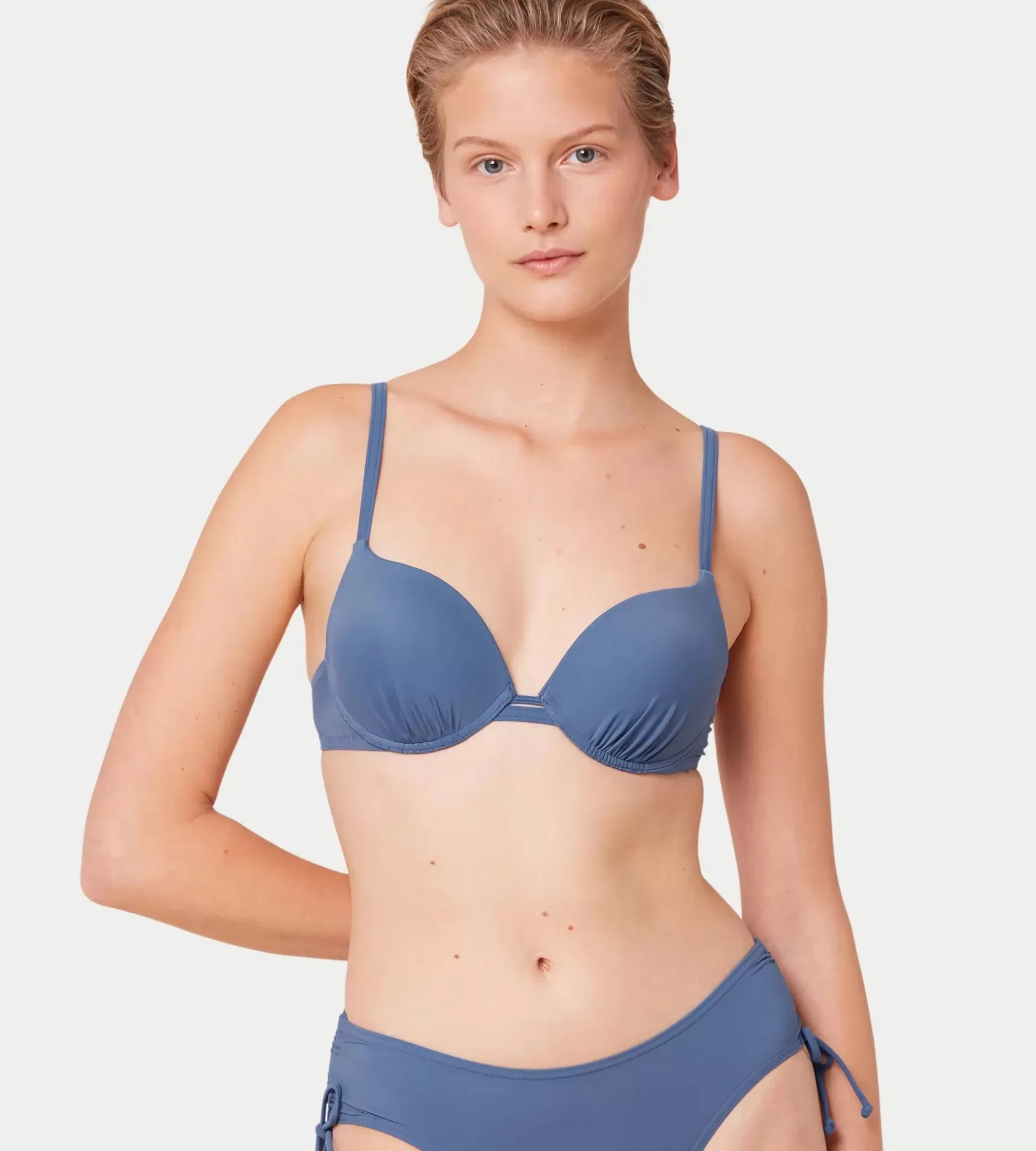 Bikinier>Triumph SUMMER MIX & MATCH Atlantis