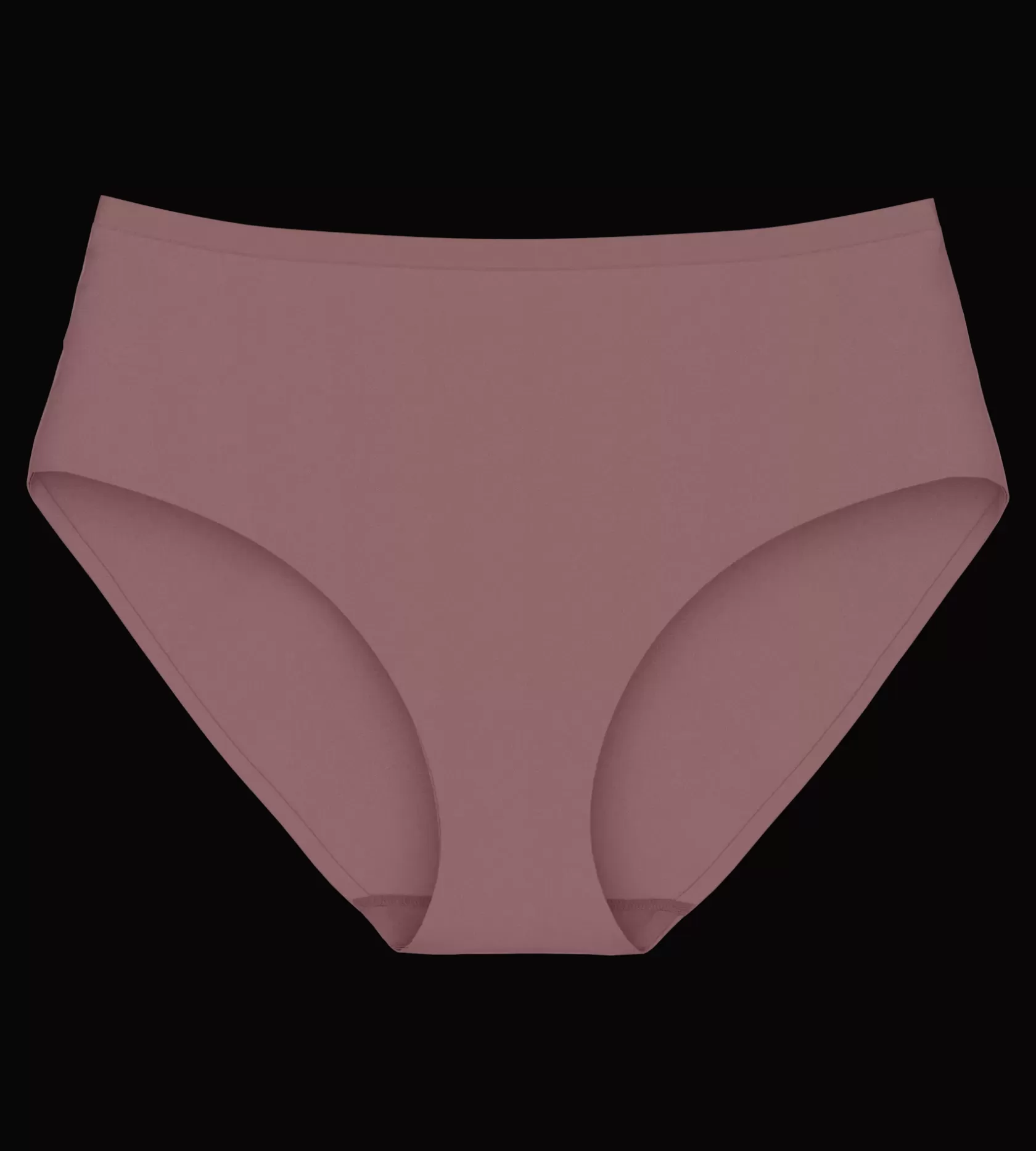 Maxi Trusse | Shapewear Trusser>Triumph SHAPE SMART RoseBrown