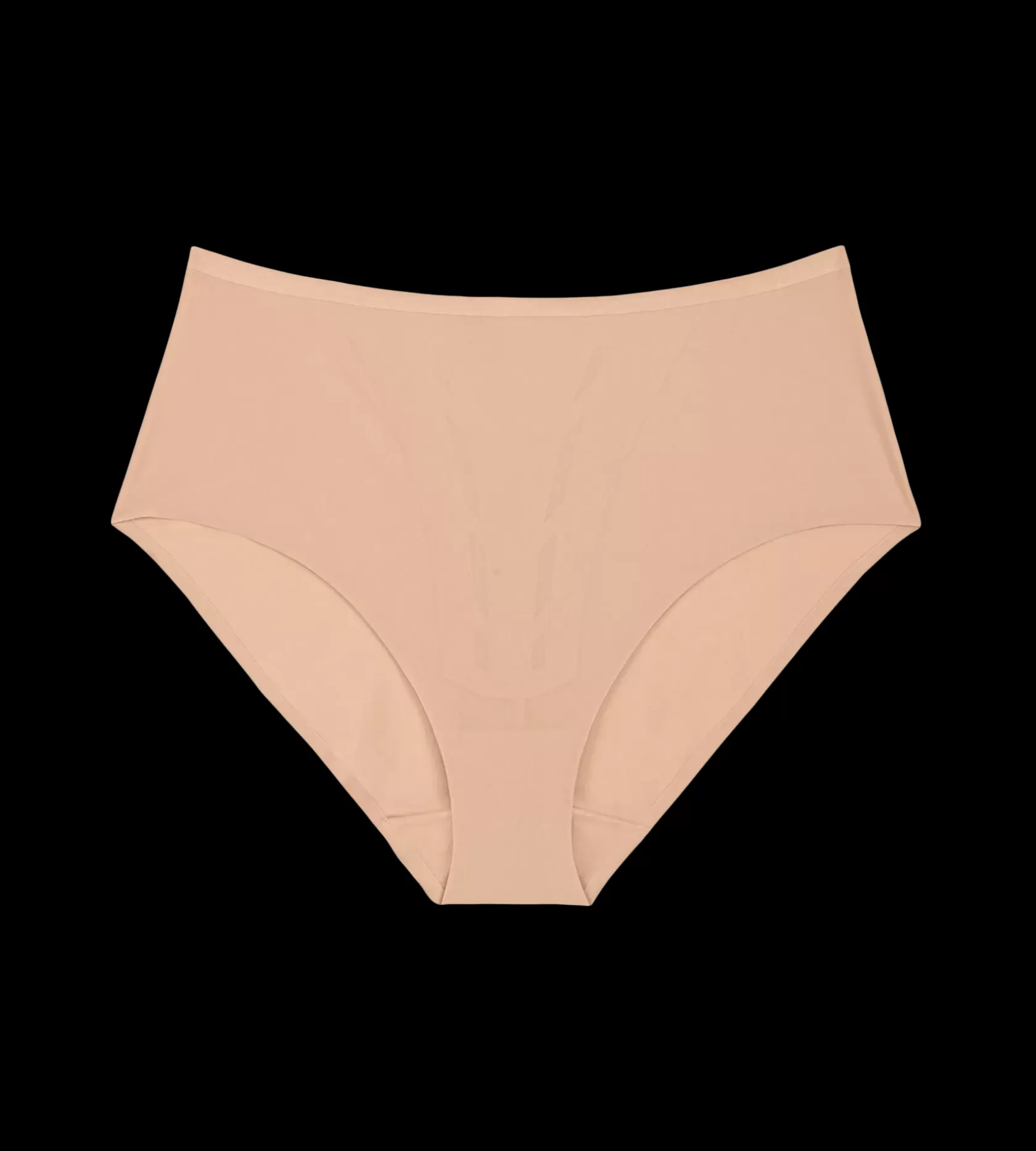 Maxi Trusse | Shapewear Trusser>Triumph SHAPE SMART NeutralBeige