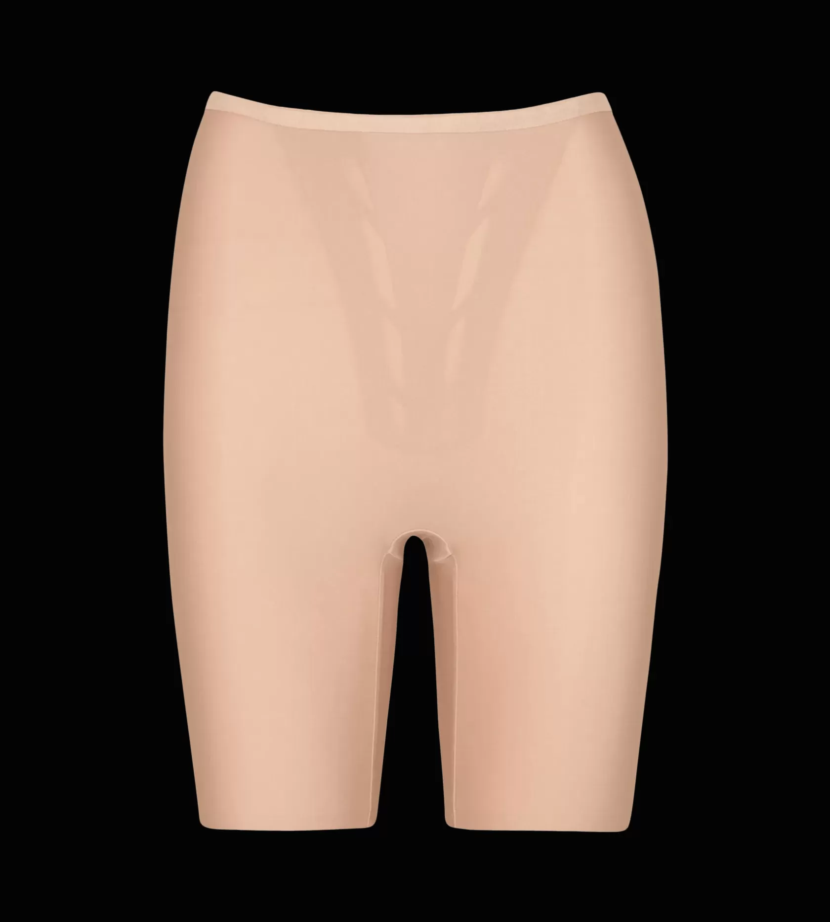 Maxi Trusse | Hofteholdere>Triumph SHAPE SMART NeutralBeige