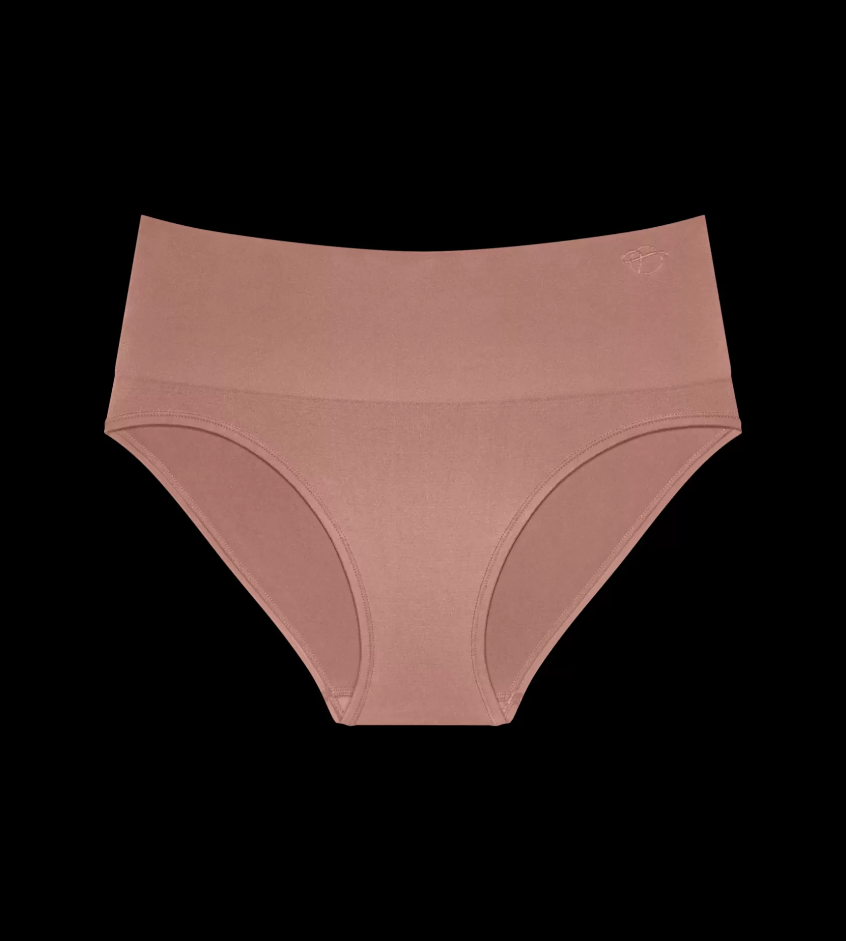 Maxi Trusse | Shapewear Trusser>Triumph SOFT SCULPT Toastedalmond