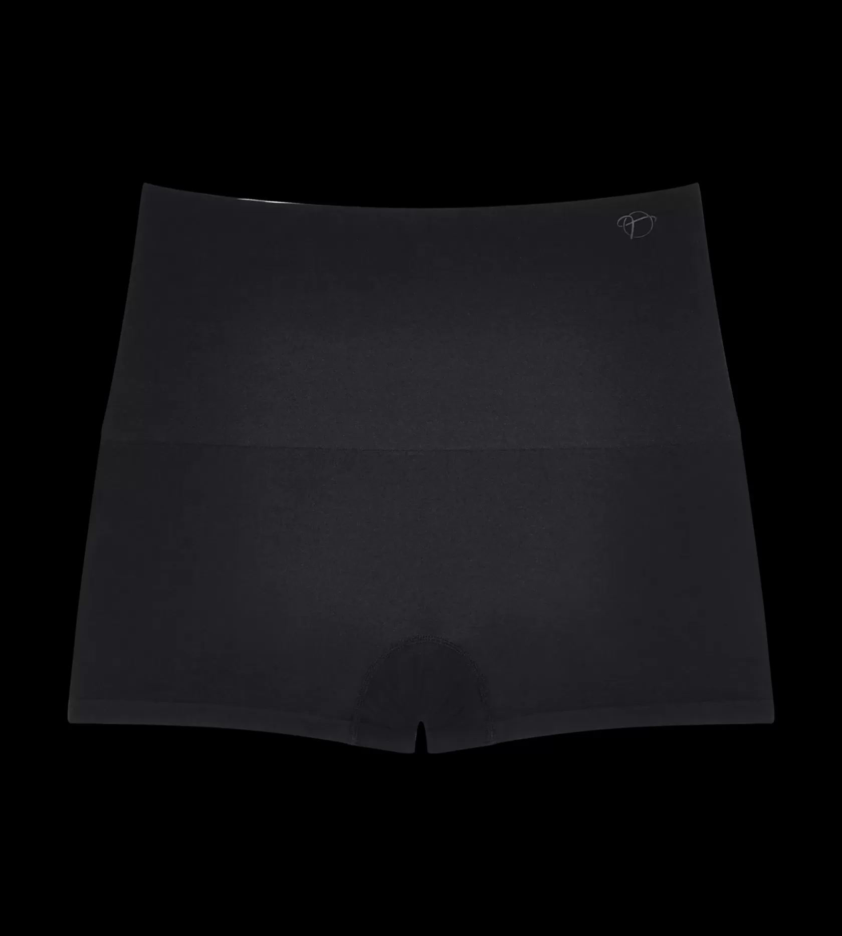 Maxi Trusse | Shapewear Trusser>Triumph SOFT SCULPT Black