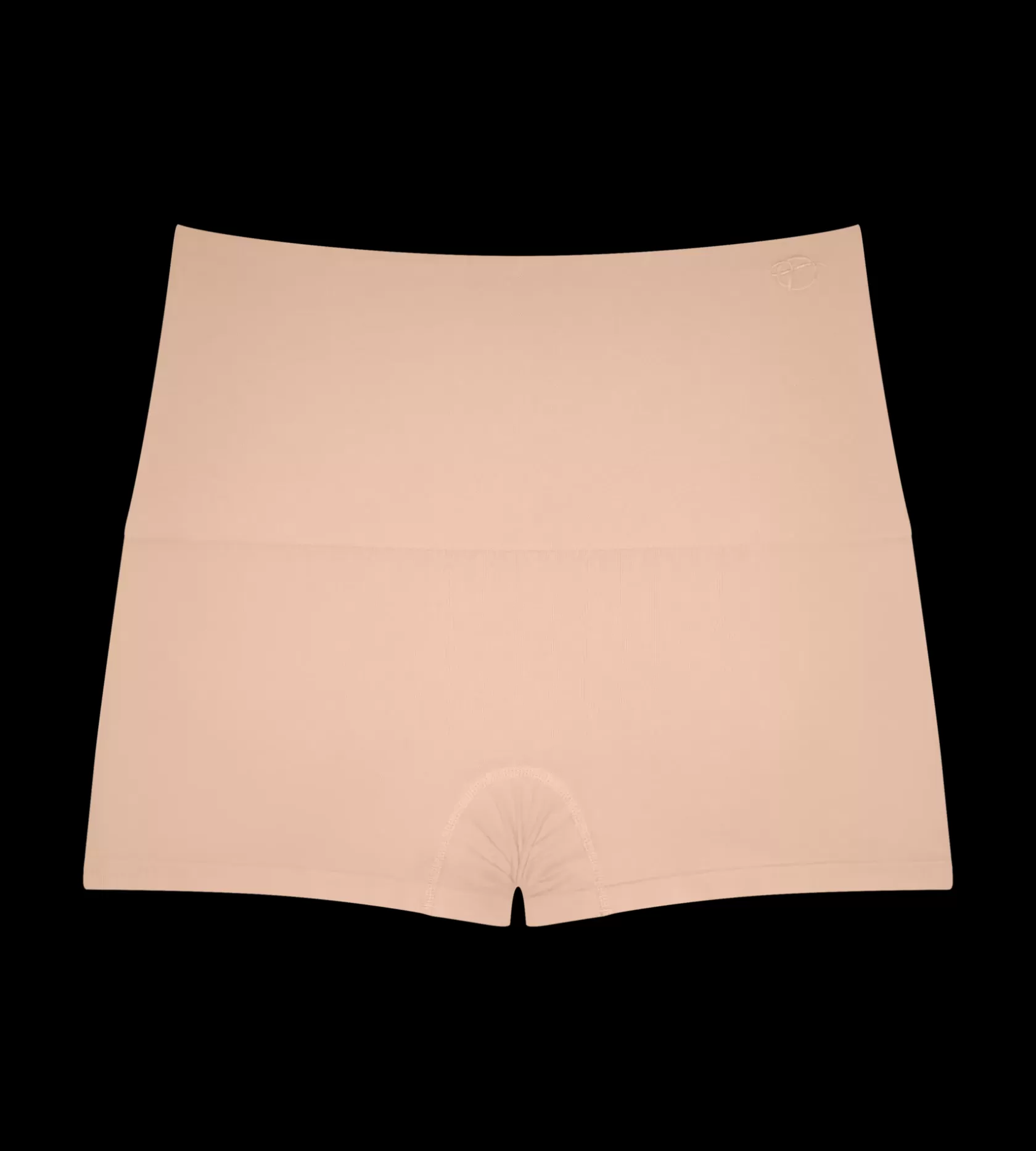 Maxi Trusse | Shapewear Trusser>Triumph SOFT SCULPT NeutralBeige