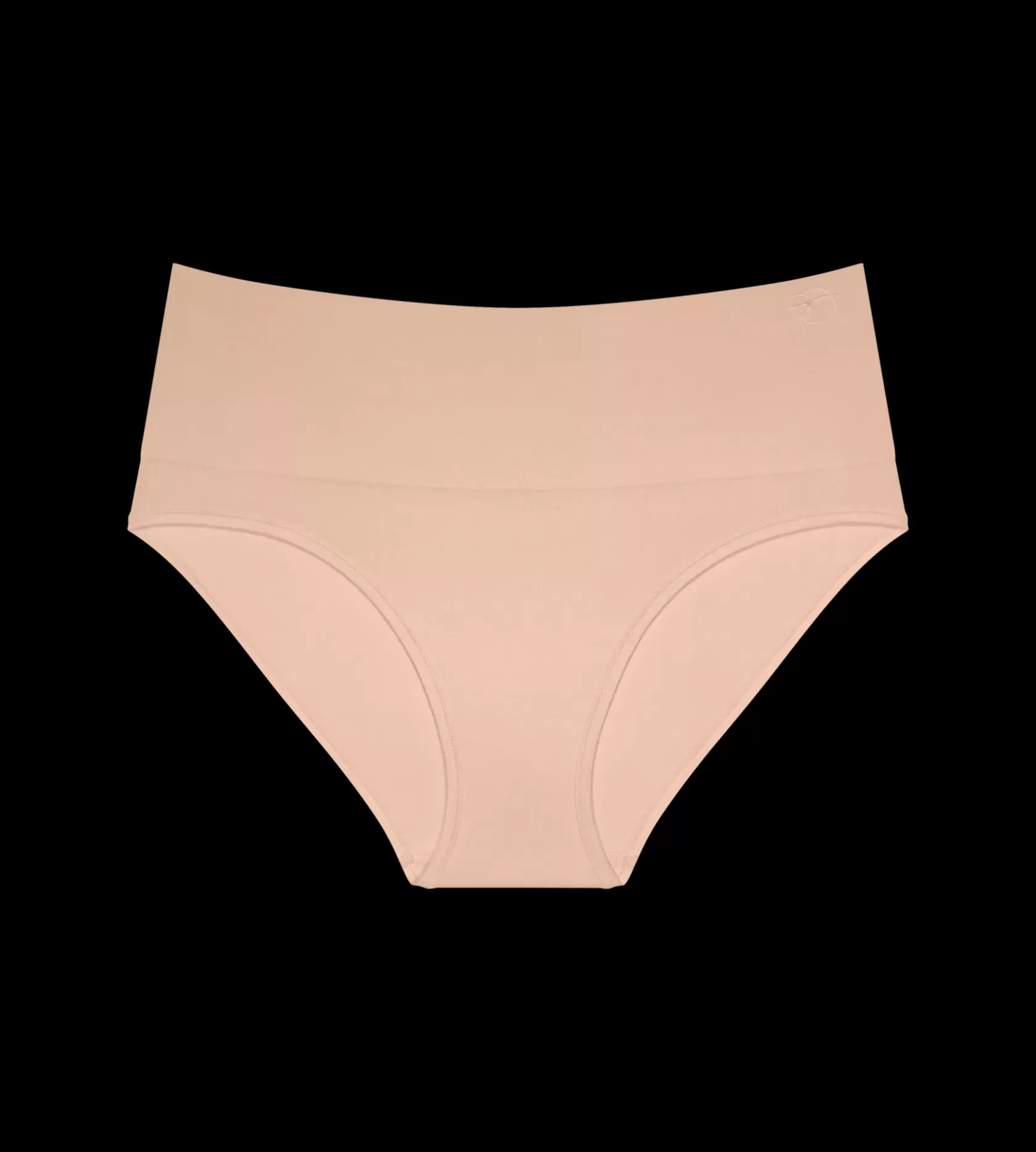 Maxi Trusse | Shapewear Trusser>Triumph SOFT SCULPT NeutralBeige